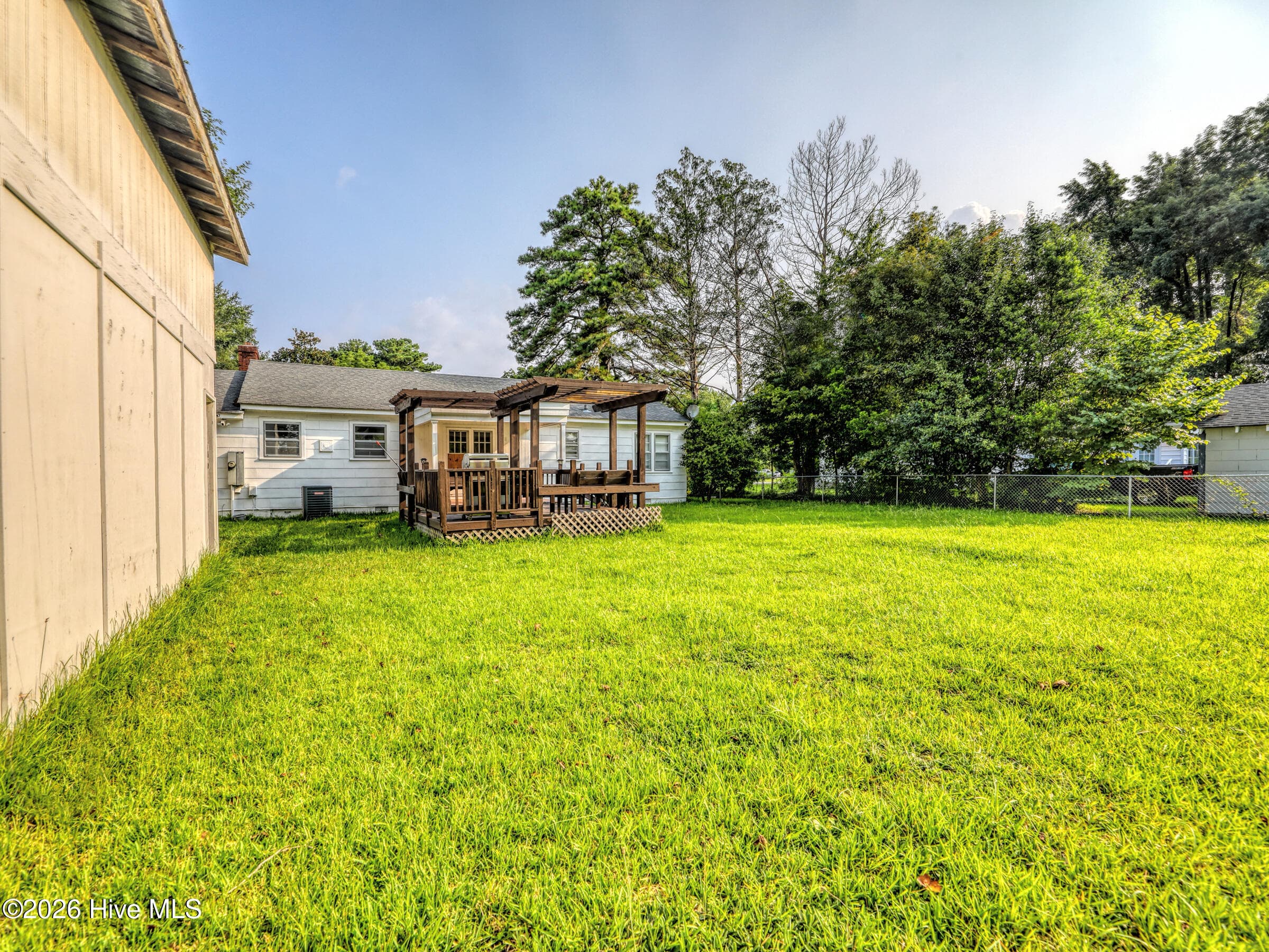 Single Family Residence at 111 Pineview Street, Havelock, NC 28532, photo 10 of 49