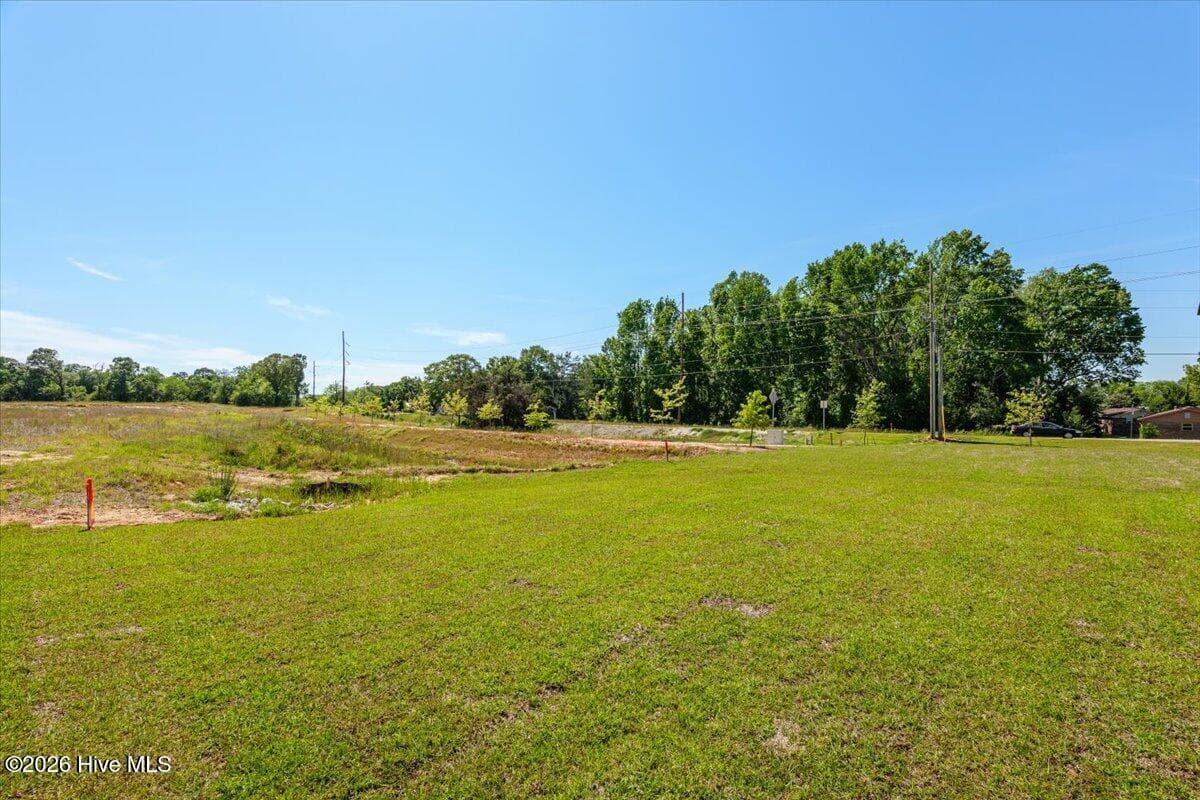 Single Family Residence at 2034 April Dawn Trail, Thomson, GA 30824, photo 58 of 123