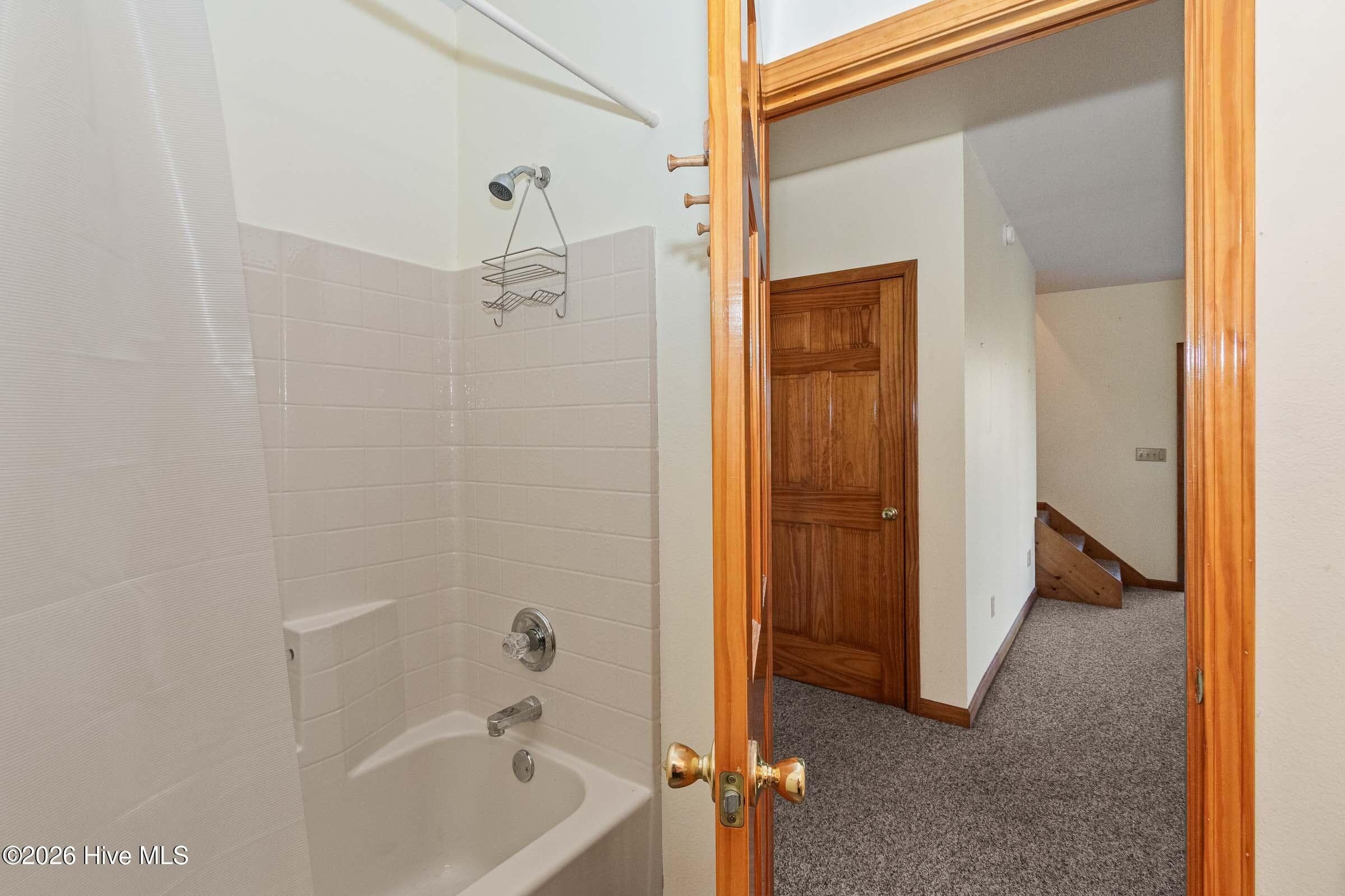 Single Family Residence at 75 Mountain Overlook Drive, Murphy, NC 28906, photo 69 of 80