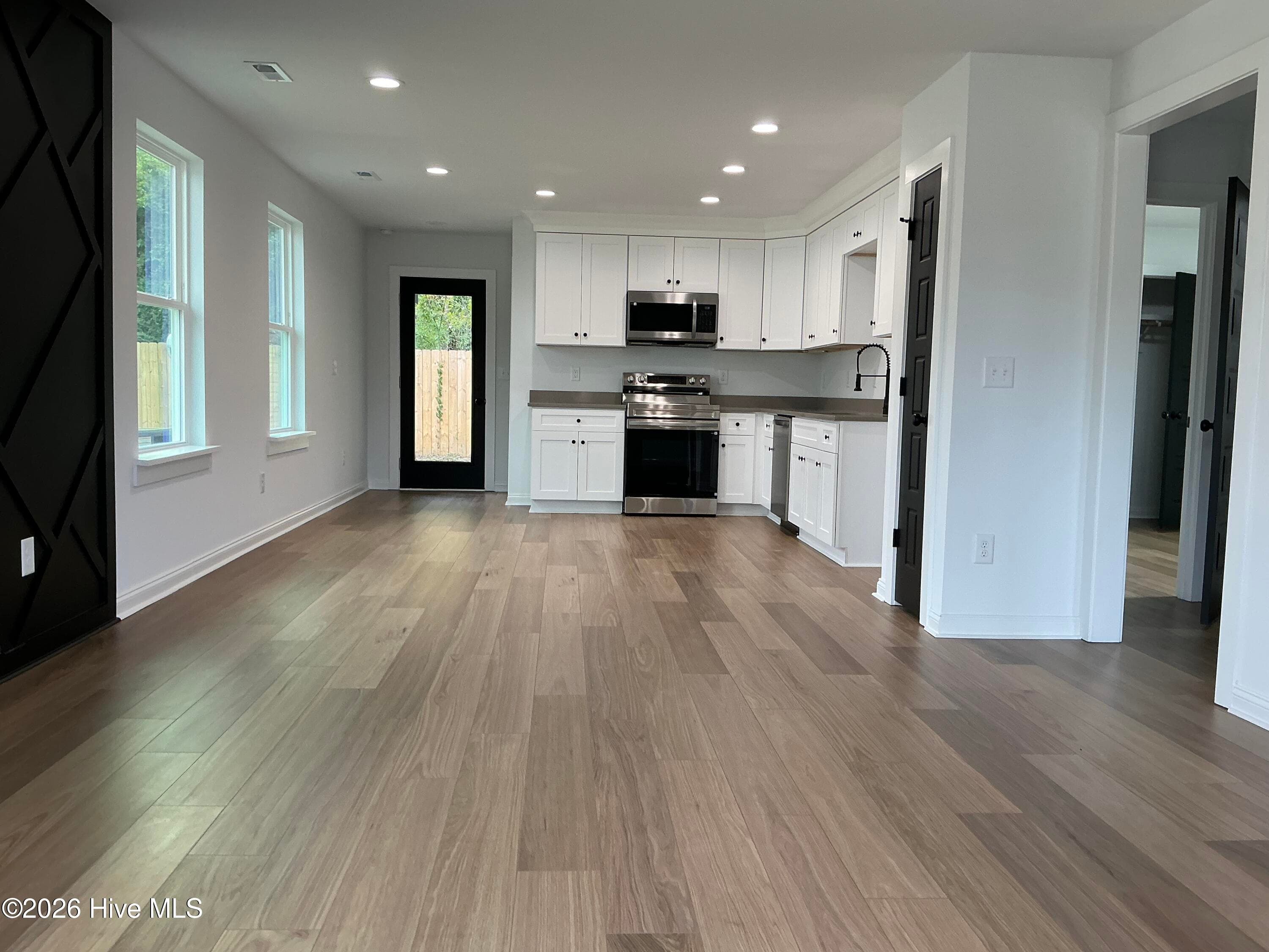 Single Family Residence at 506 Crump Street, Smithfield, NC 27577, Smithfield, photo 4 of 22