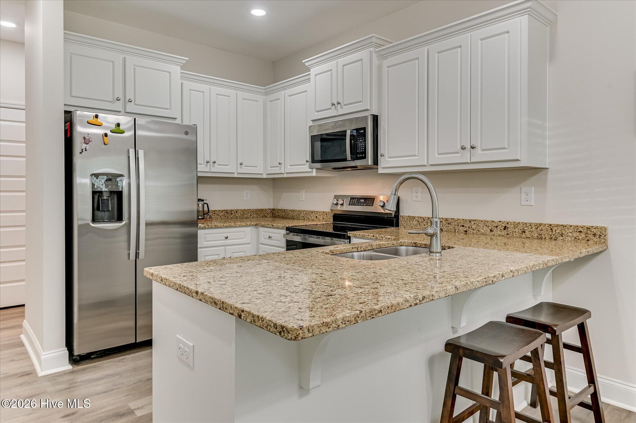 Single Family Residence at 1830 Lowe Street, North Augusta, SC 29841, photo 13 of 37