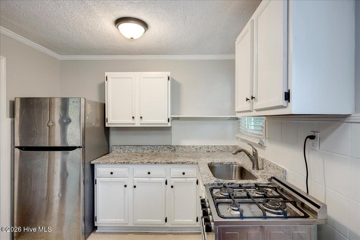 Single Family Residence at 1008 Merry Street, Augusta, GA 30904, photo 33 of 36