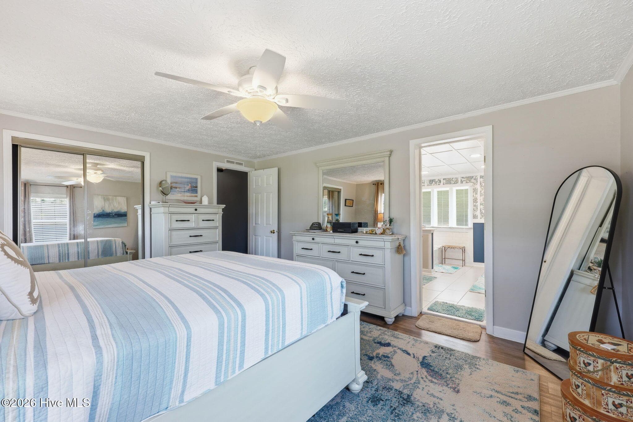 Manufactured Home at 202 Willis Drive, Harkers Island, NC 28531, Harkers Island, photo 36 of 48