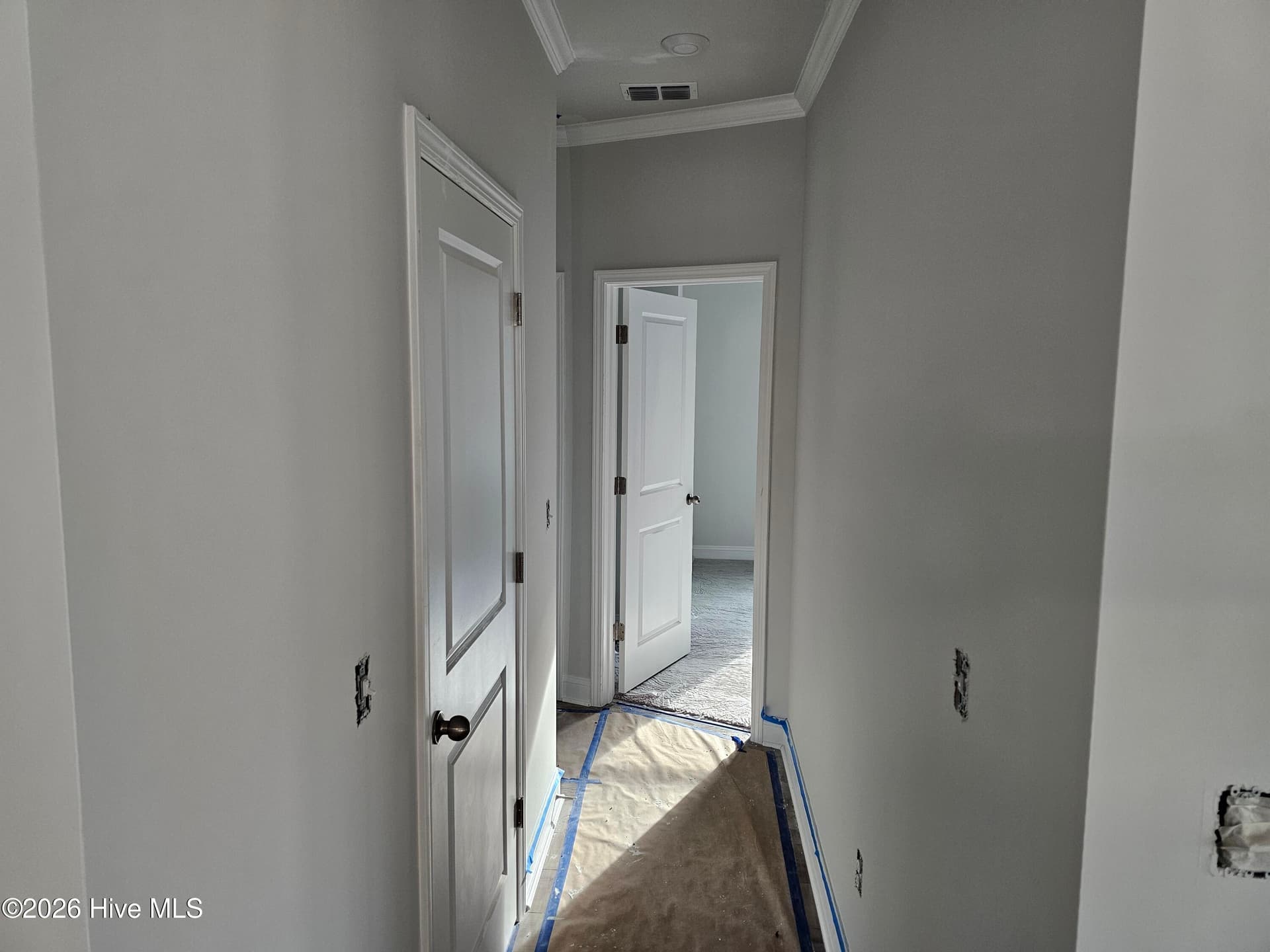 Single Family Residence at 531 Glitter Bay Loop, Shallotte, NC 28470, photo 44 of 115