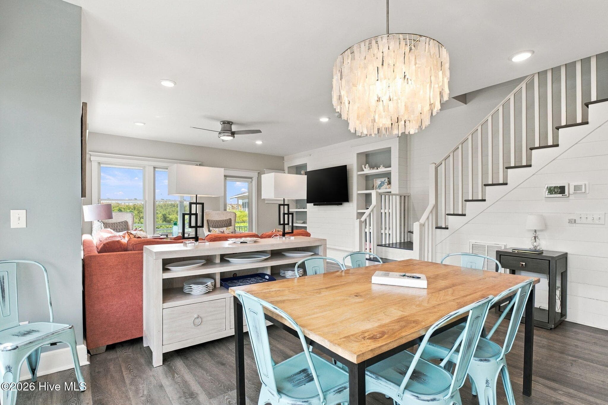 Fractional at 3 Scotch Bonnet Lane # B, Bald Head Island, NC 28461, photo 27 of 69