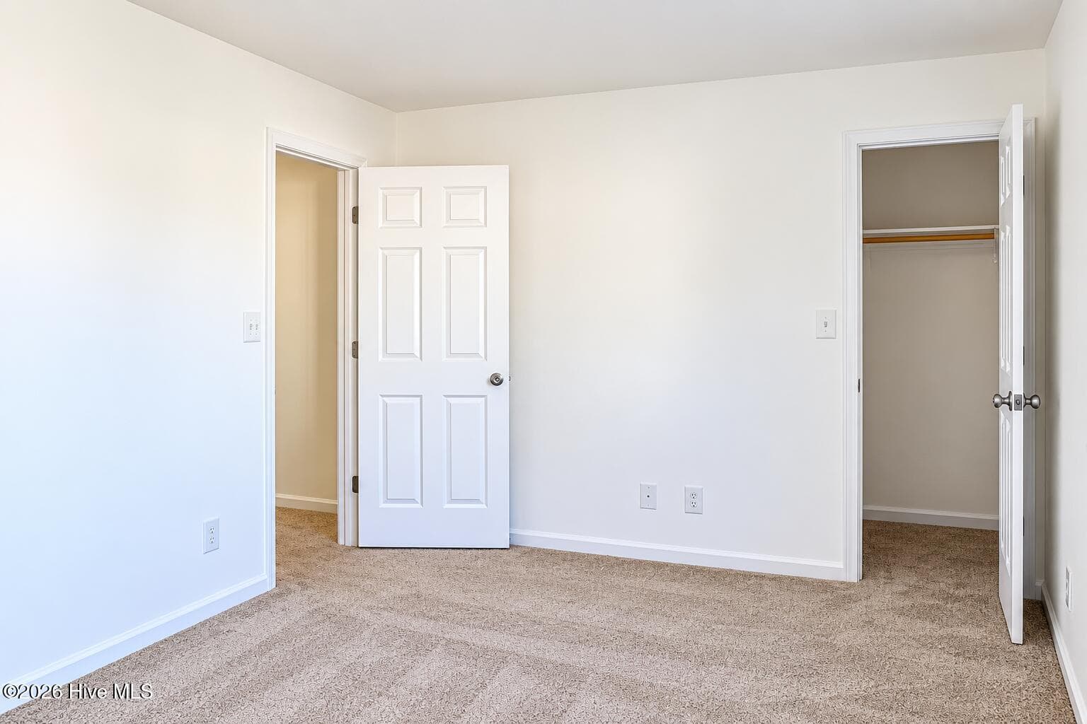 Townhouse at 95 Century Court, Swansboro, NC 28584, photo 11 of 15