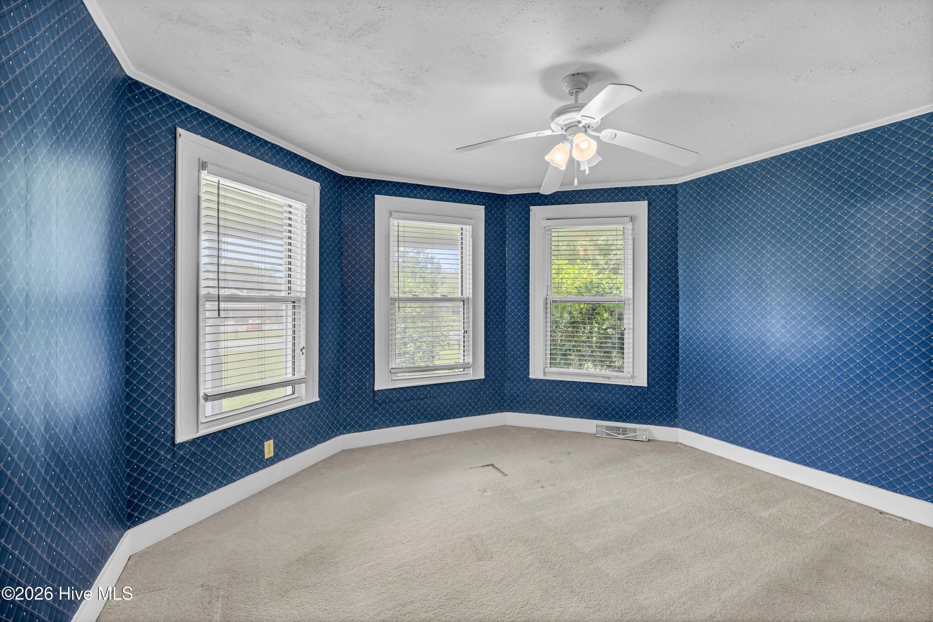 Single Family Residence at 4027 S Nc Hwy 11, Wallace, NC 28466, photo 12 of 27
