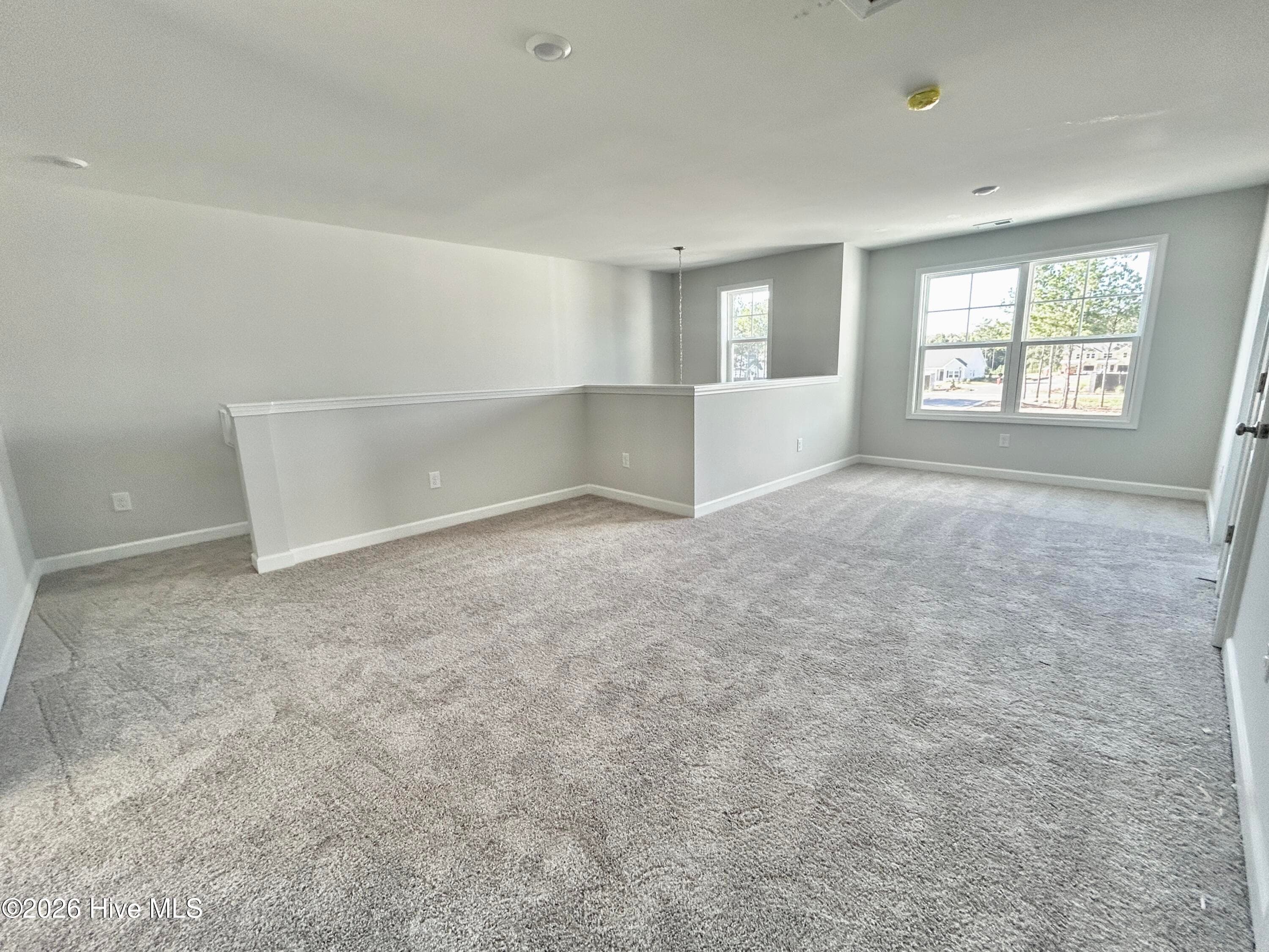 Single Family Residence at 4208 Workman Loop 94, Leland, NC 28451, photo 18 of 45