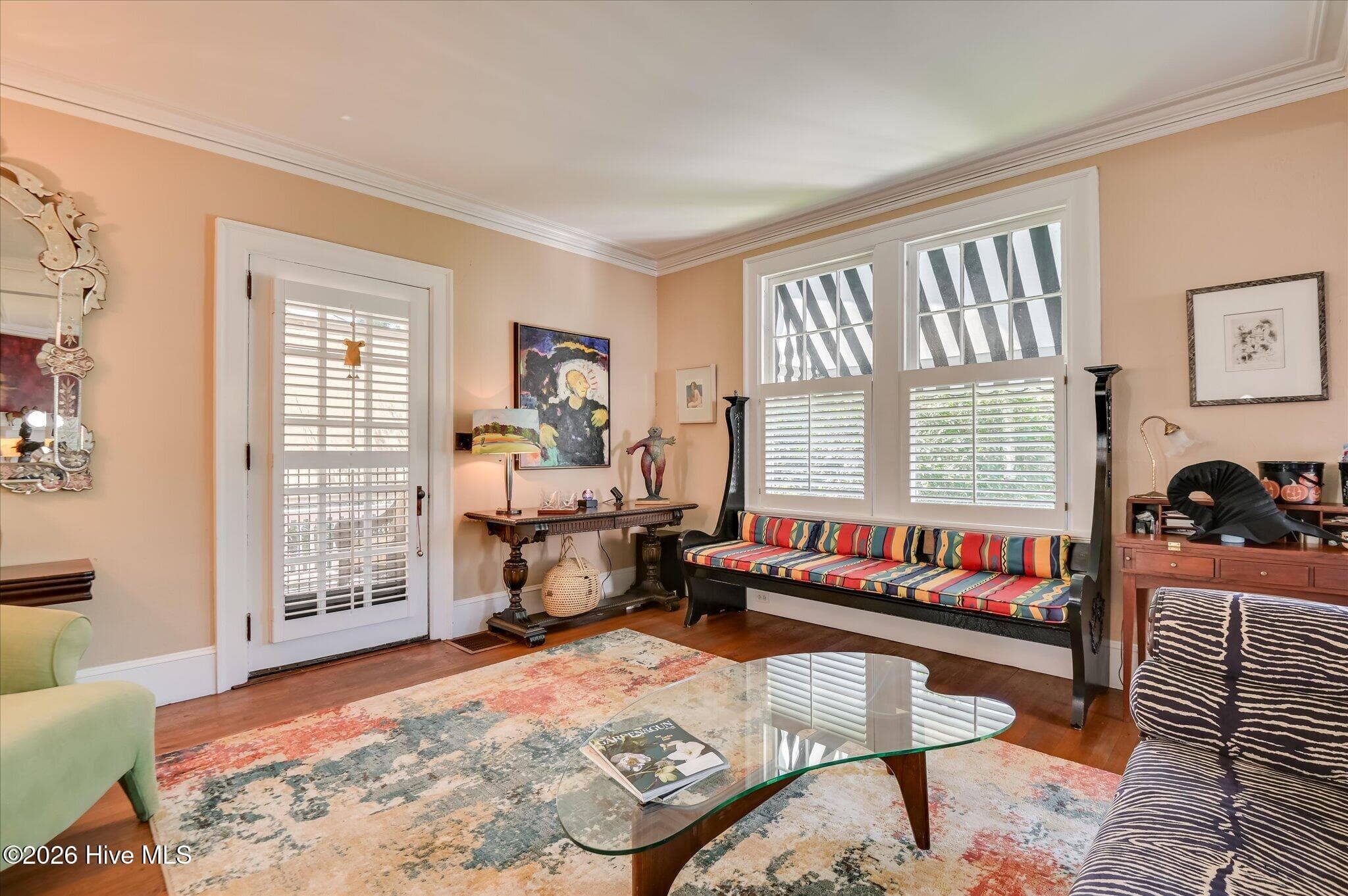 Single Family Residence at 1314 Glenn Avenue, Augusta, GA 30904, photo 16 of 74