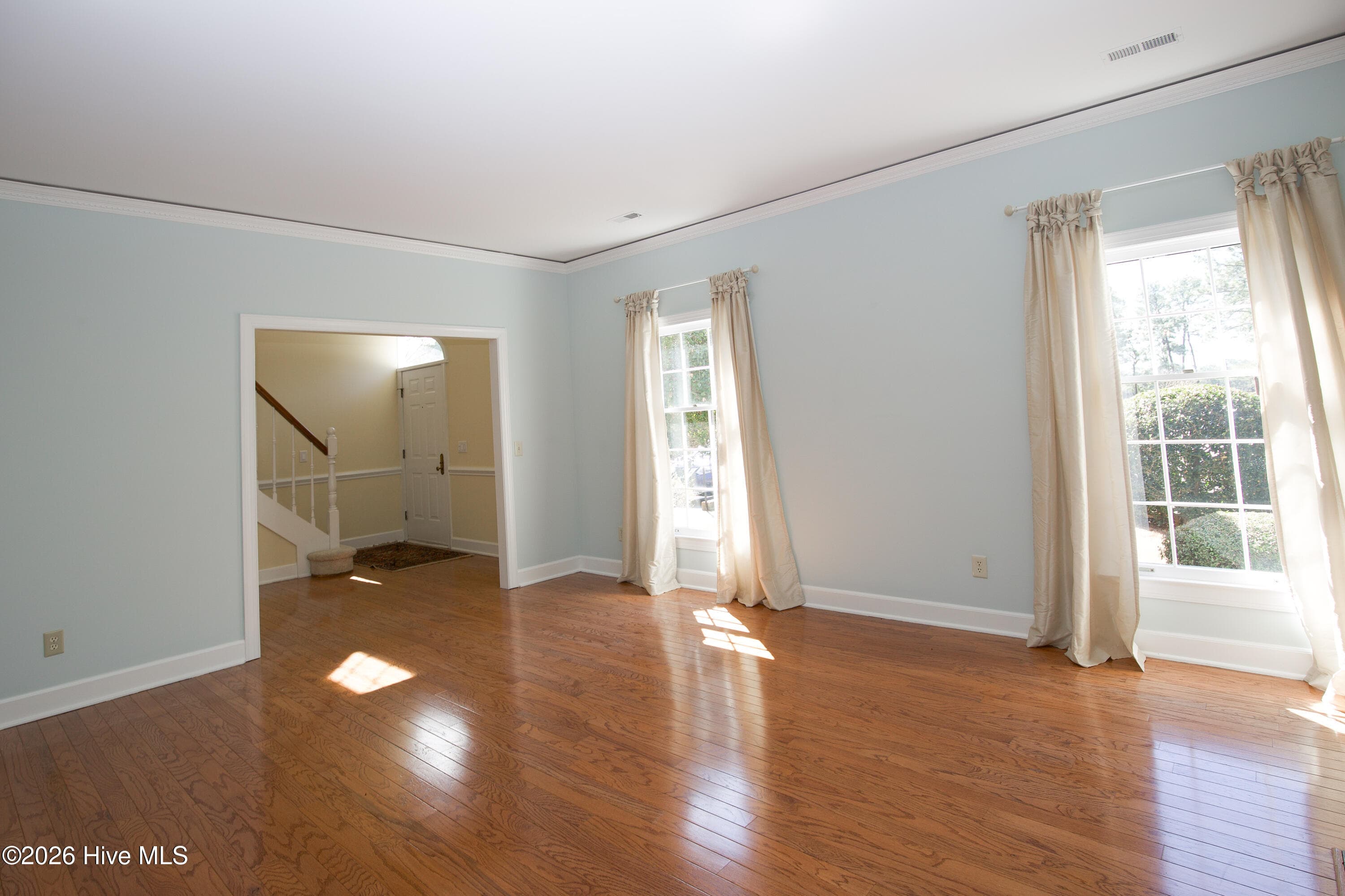 Townhouse at 3 Drayton Court, Southern Pines, NC 28387, photo 27 of 75