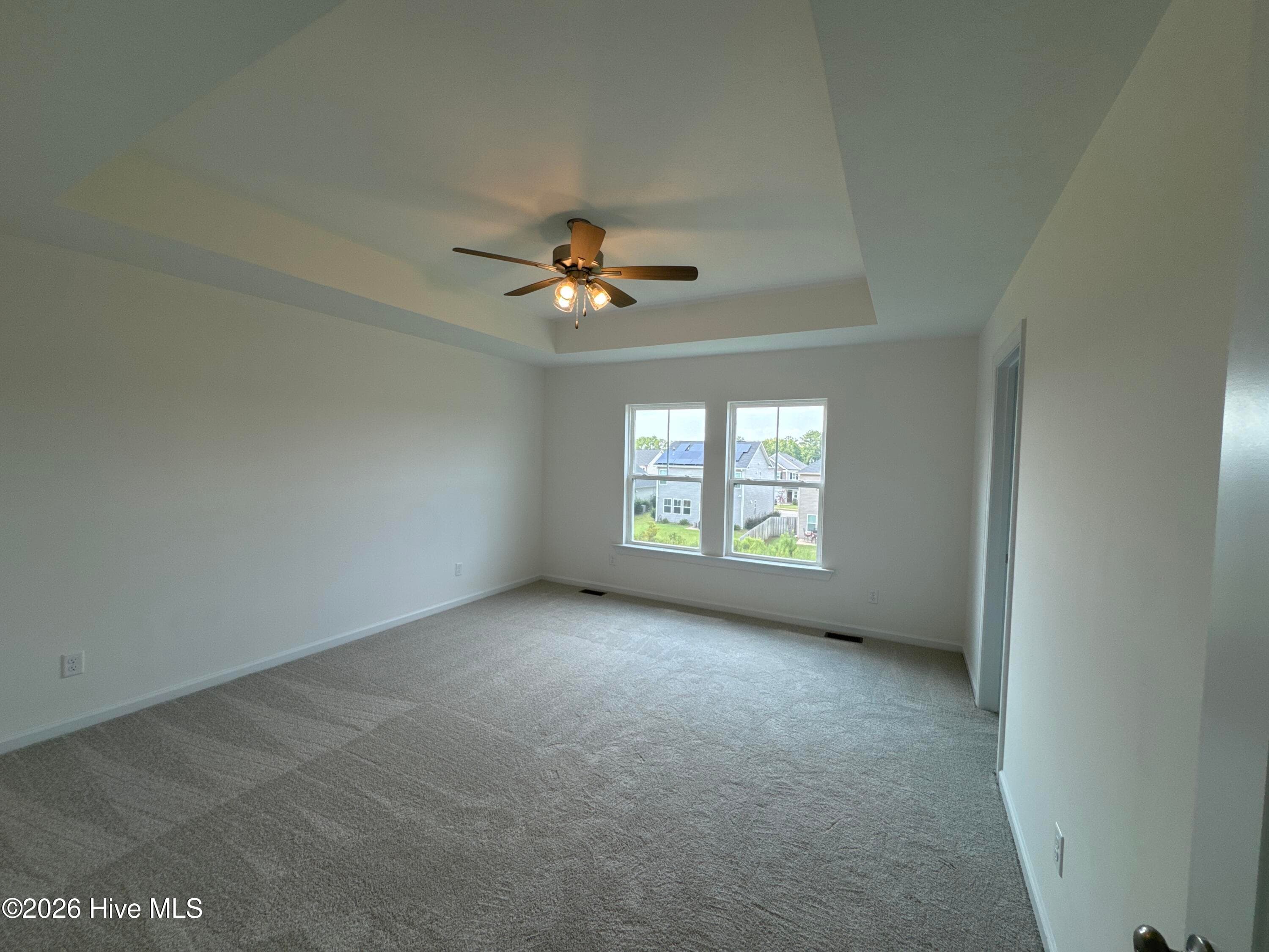 Single Family Residence at 456 Helen Drive Wd249, North Augusta, SC 29860, photo 7 of 30