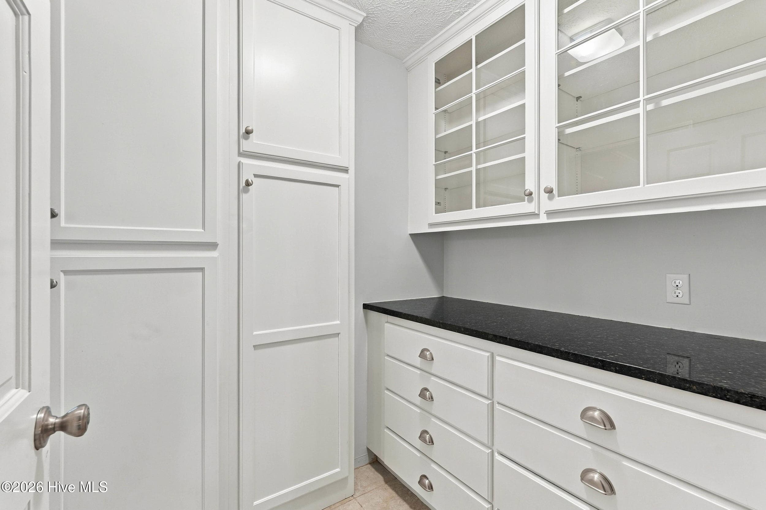 Single Family Residence at 238 Shannon Drive, Wilmington, NC 28409, photo 23 of 76