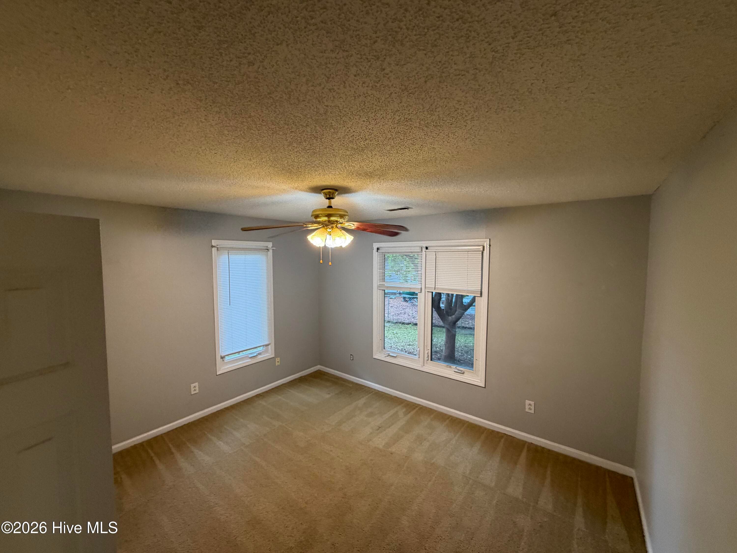 Single Family Residence at 105 Norman Court, New Bern, NC 28560, photo 14 of 30