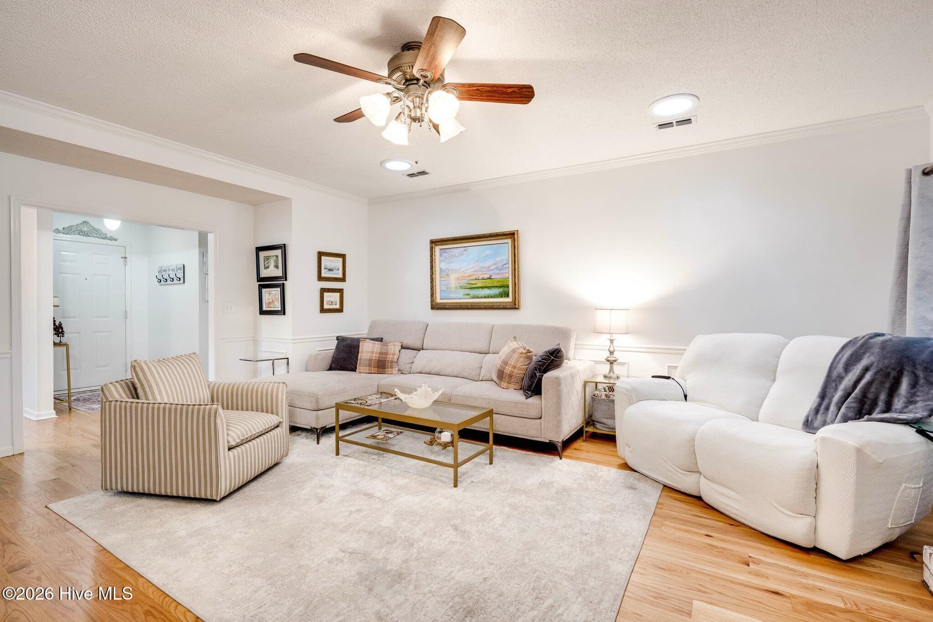 Single Family Residence at 16 Woodhill Place, Aiken, SC 29803, photo 19 of 51