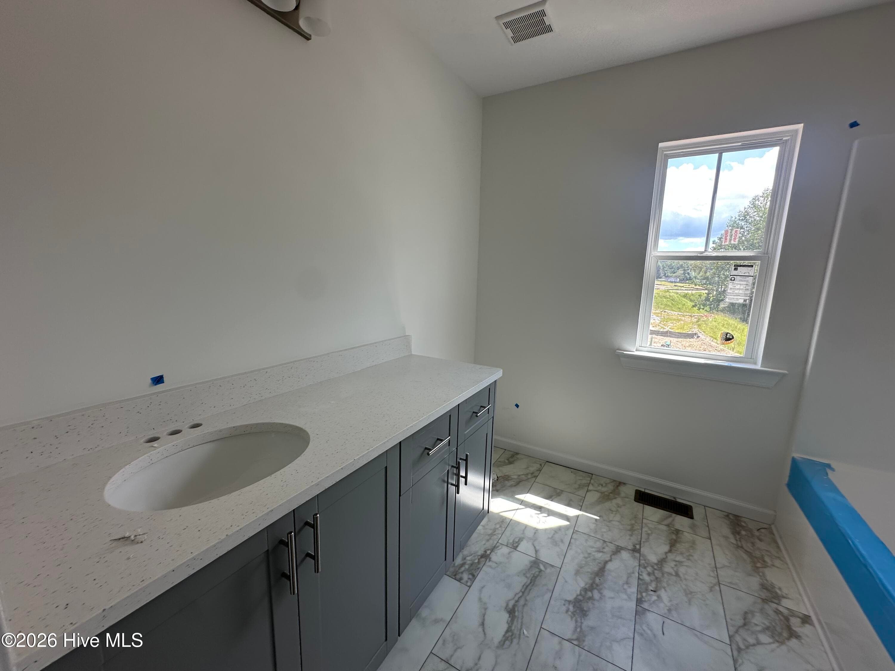 Single Family Residence at 5125 Anna Creek Way Fb30, North Augusta, SC 29841, photo 2 of 5