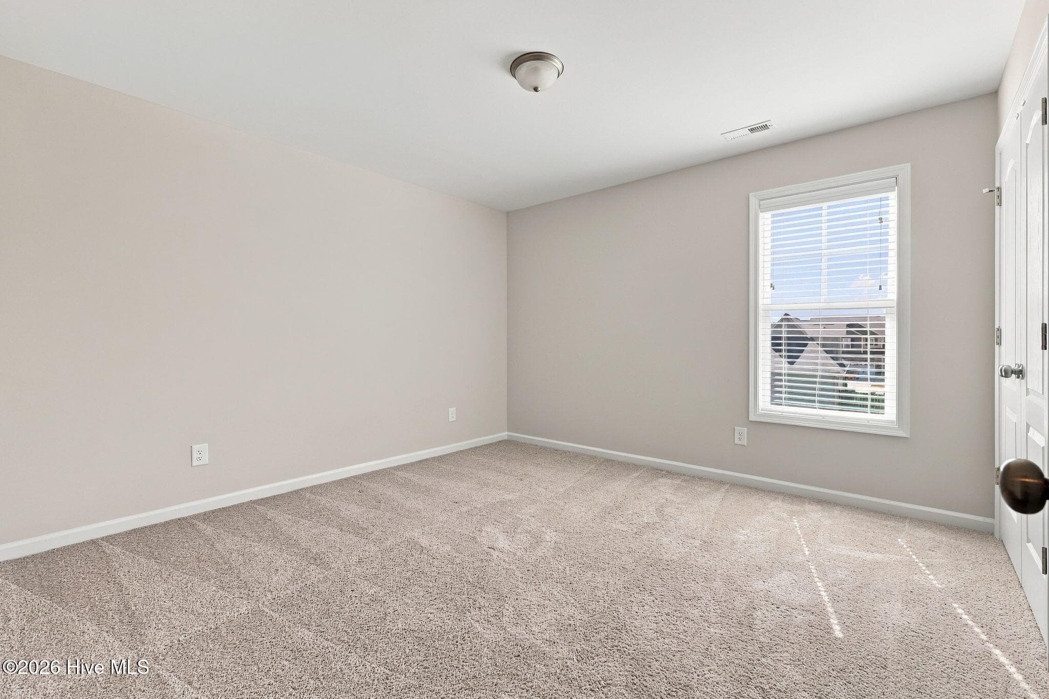 Single Family Residence at 299 Tipperary Street, Raeford, NC 28376, photo 37 of 46