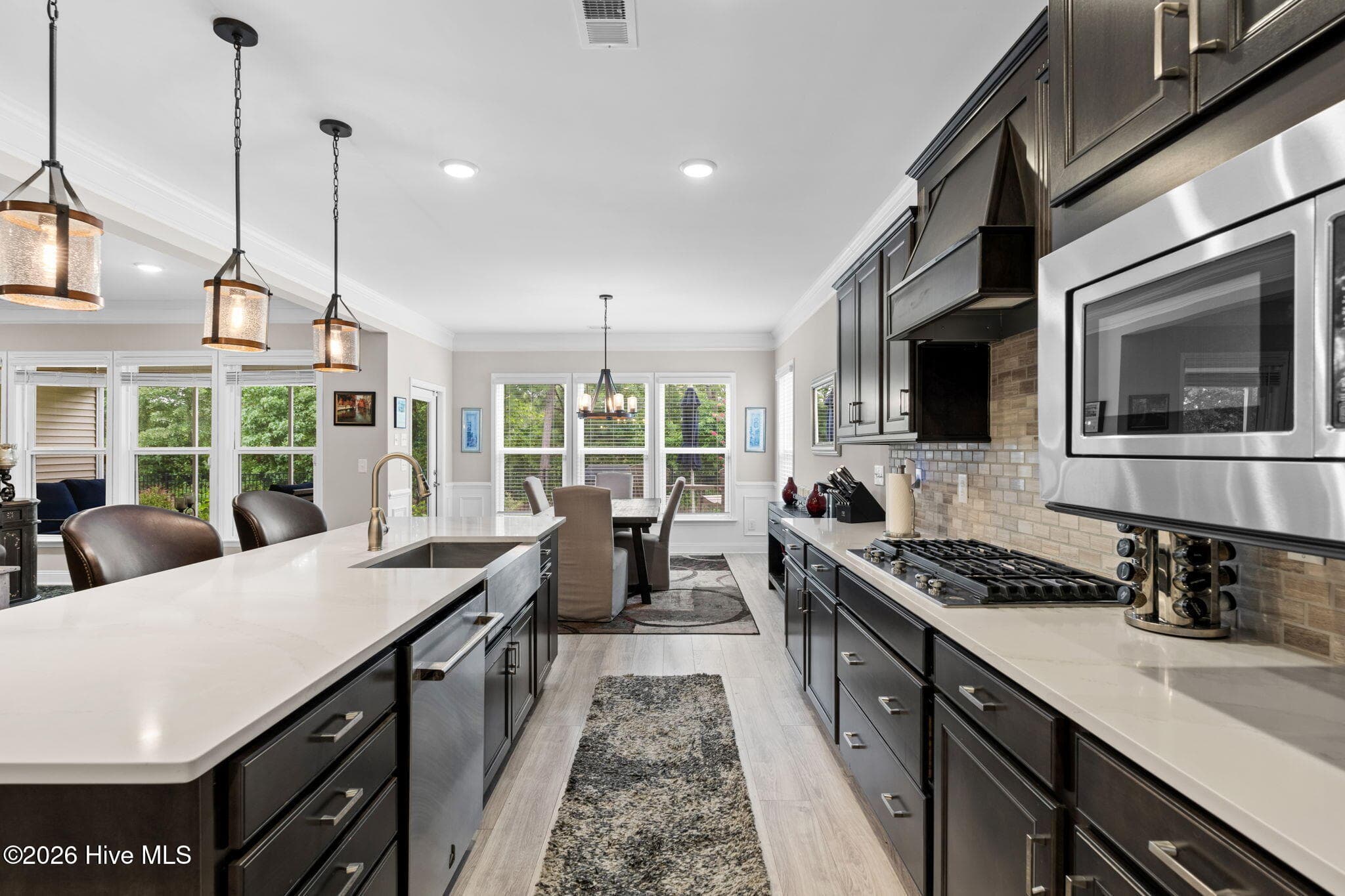 Single Family Residence at 73 Eagle Claw Drive, Carolina Shores, NC 28467, Carolina Shores, photo 13 of 56