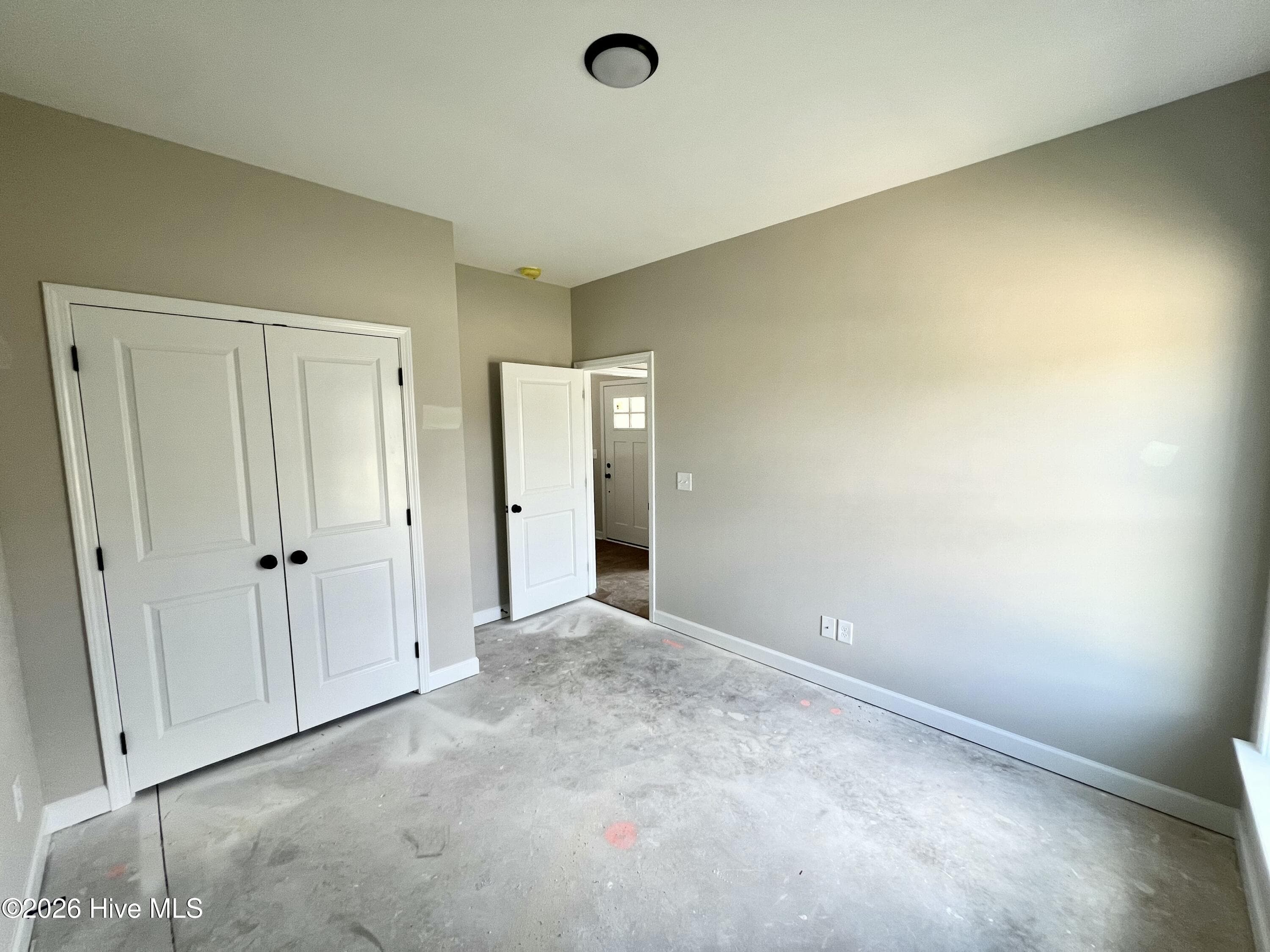 Single Family Residence at 211 Pendergrass Drive, Princeton, NC 27569, photo 111 of 131