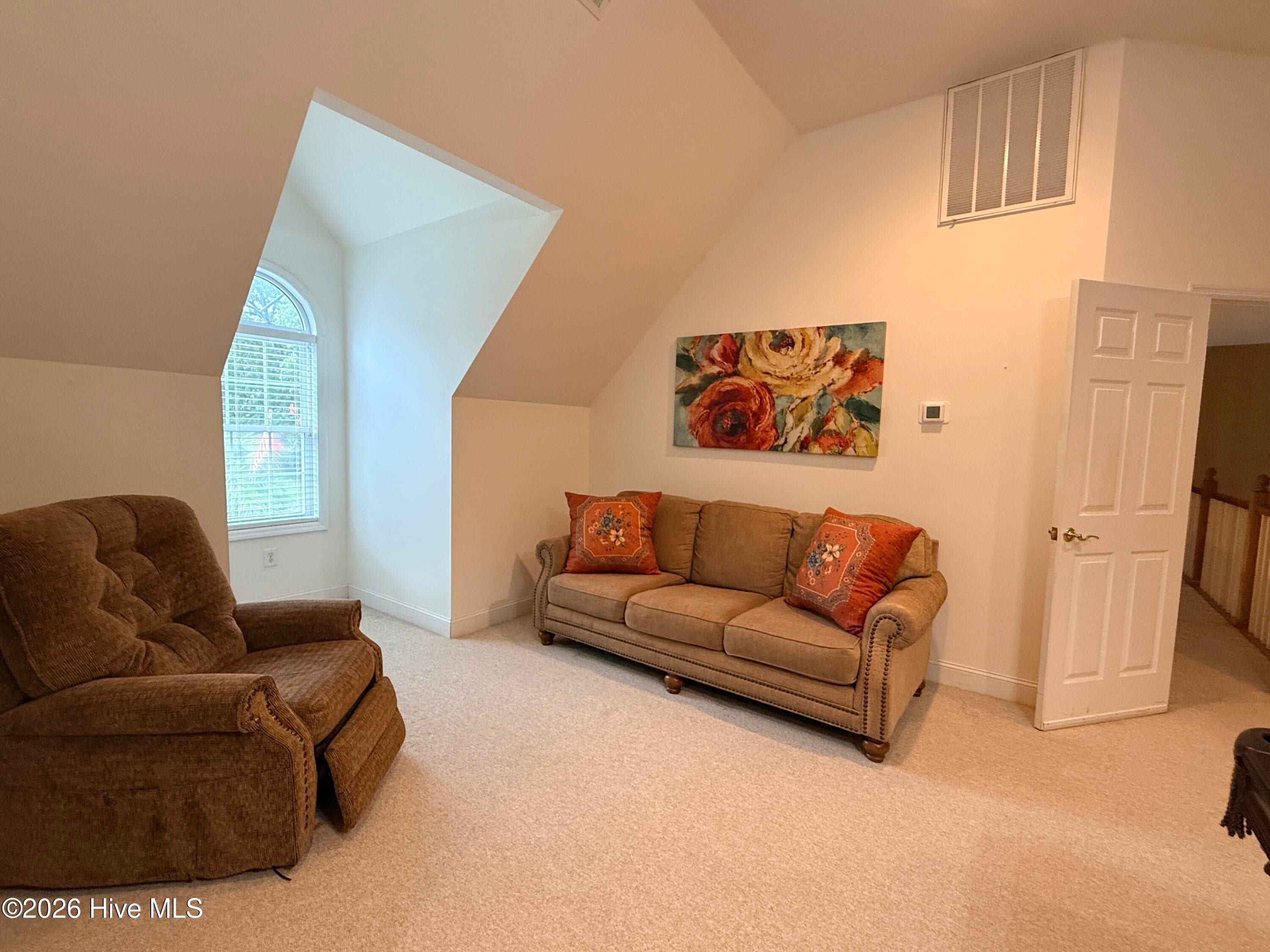Single Family Residence at 722 S Paisley Court, Wilmington, NC 28409, photo 65 of 114