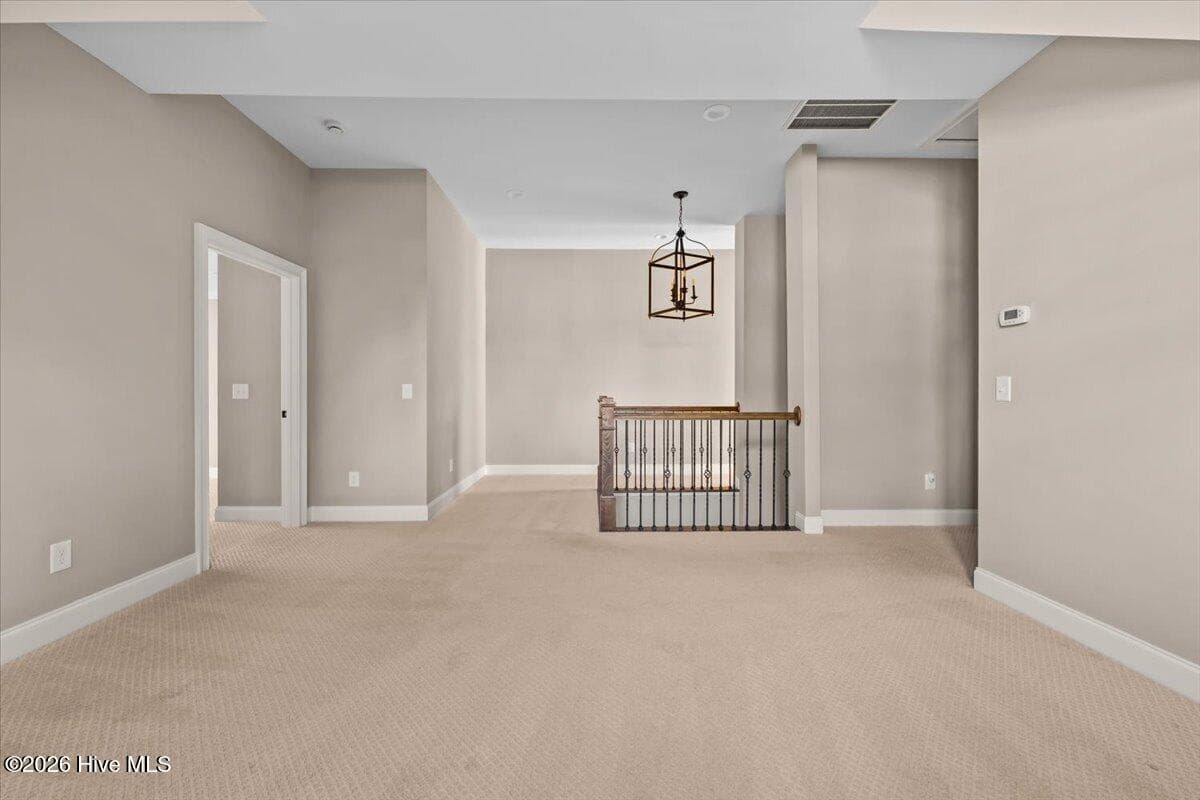 Single Family Residence at 102 Gilbert Court, Pinehurst, NC 28374, photo 42 of 70