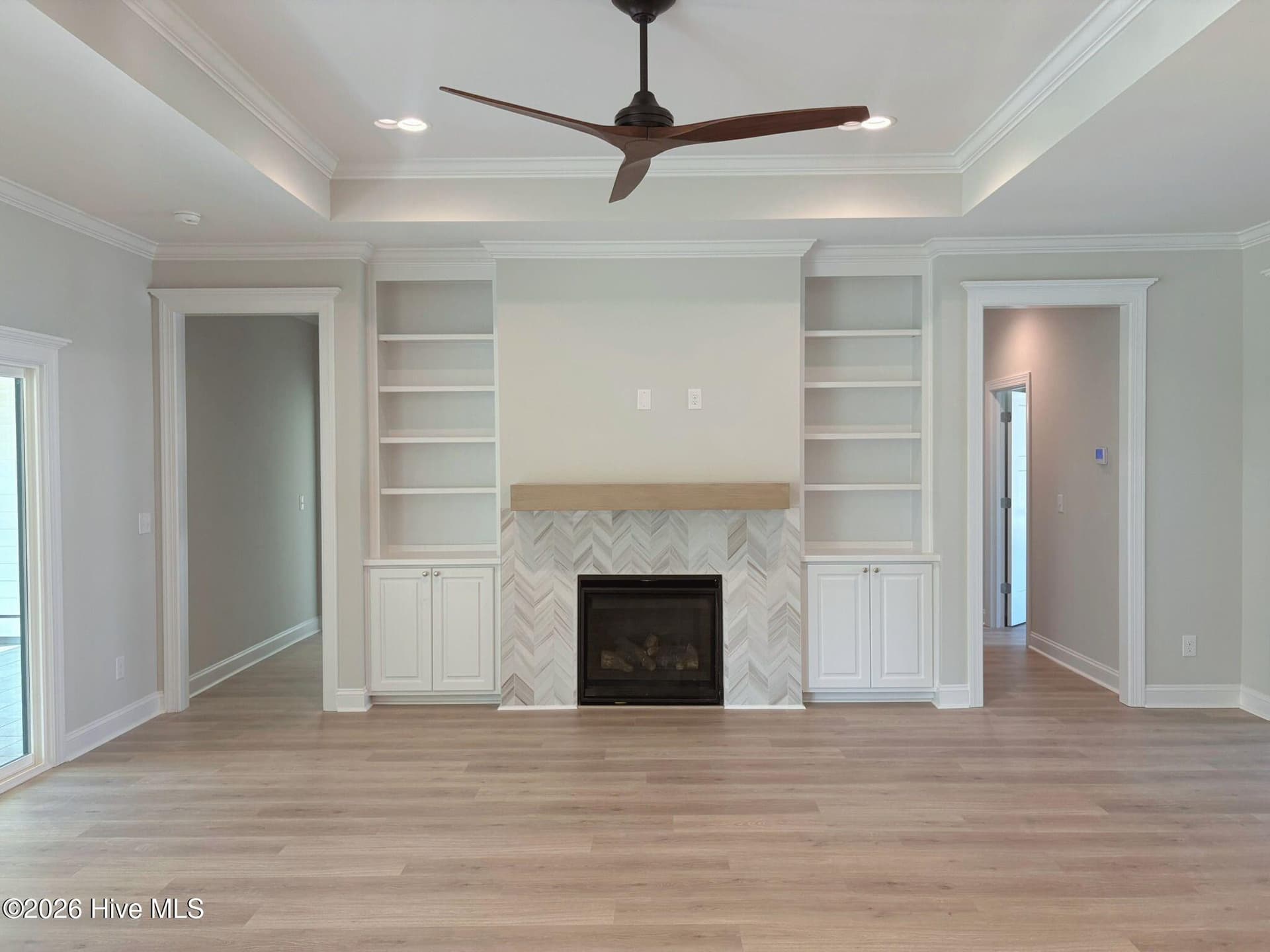 Single Family Residence at 86 Delphi Trace, Hampstead, NC 28443, photo 8 of 107