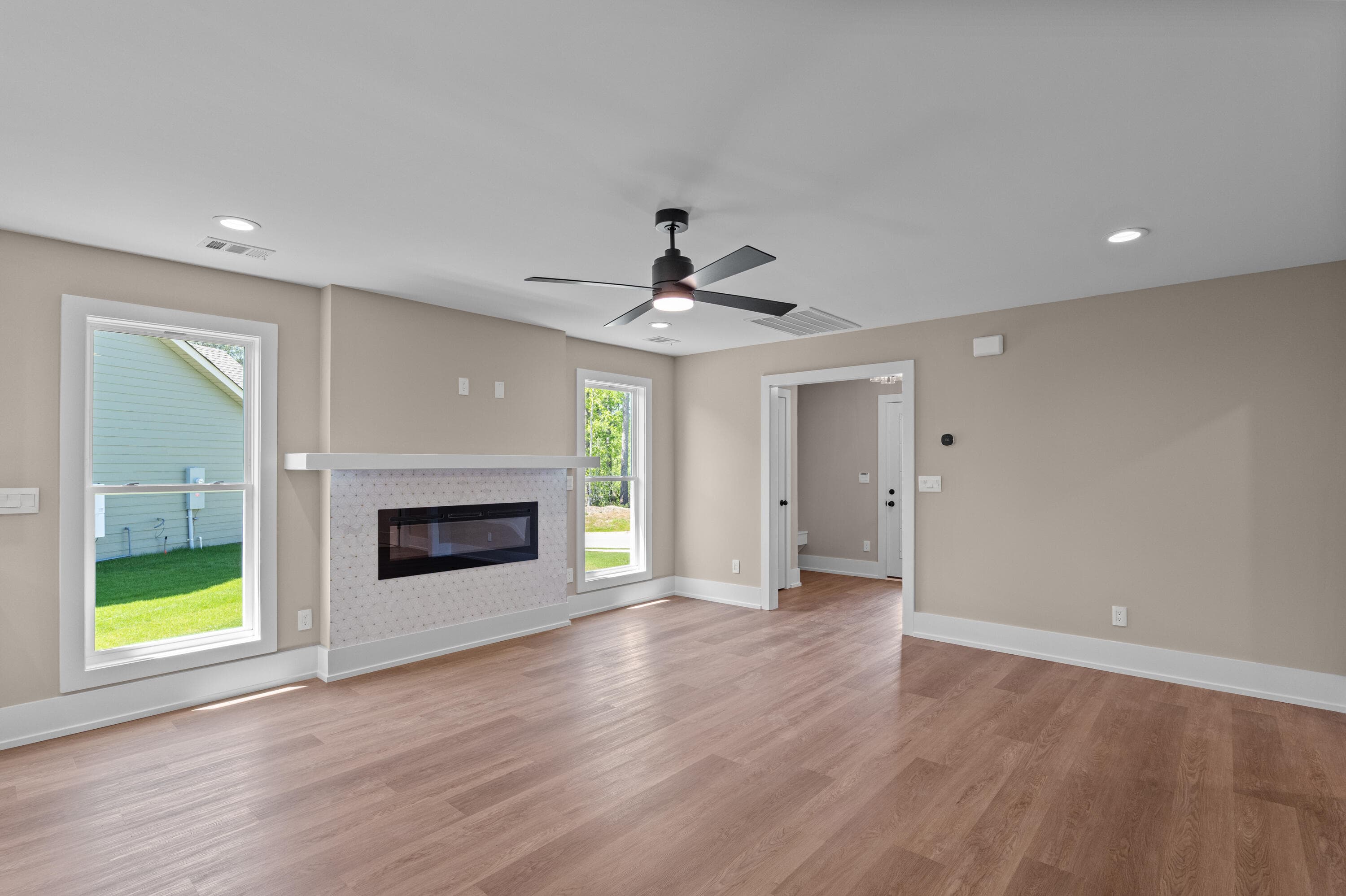 Single Family Residence at 727 Ronaldsay Road, Grovetown, GA 30813, photo 12 of 56