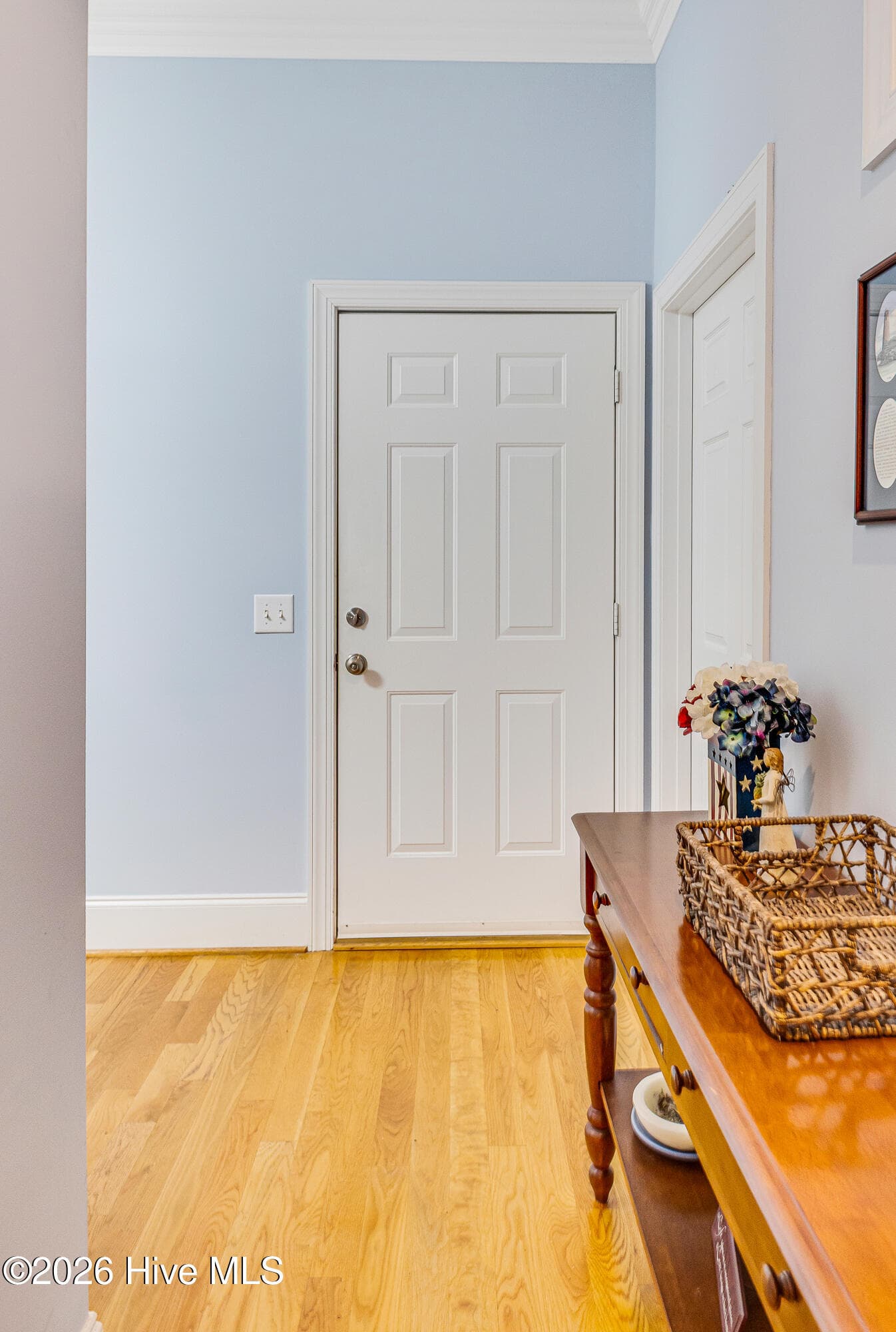 Open, Bright Space - 701 N Howe Street 8, Southport, NC 28461