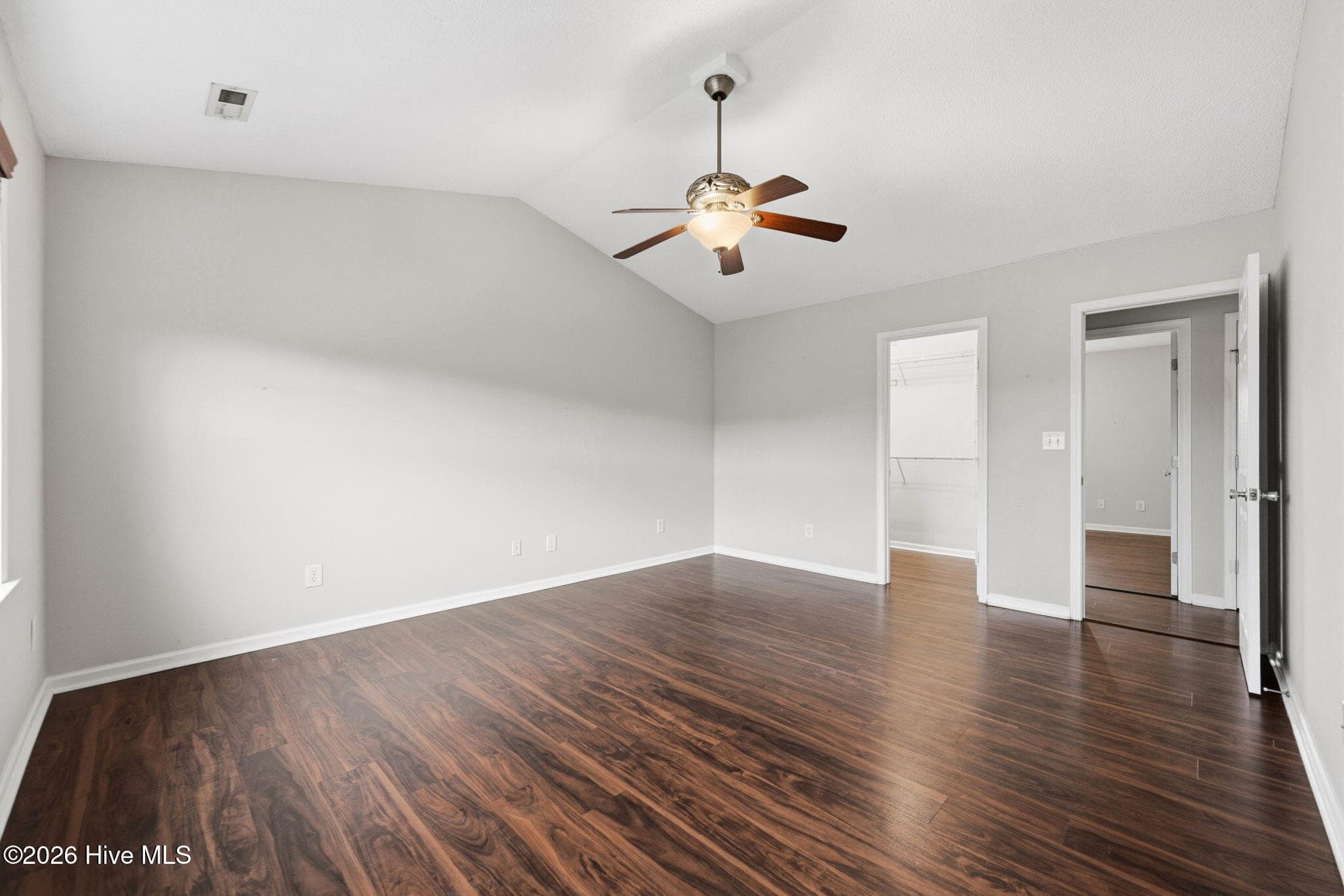 Single Family Residence at 101 Ellington Place, Jacksonville, NC 28540, photo 60 of 100