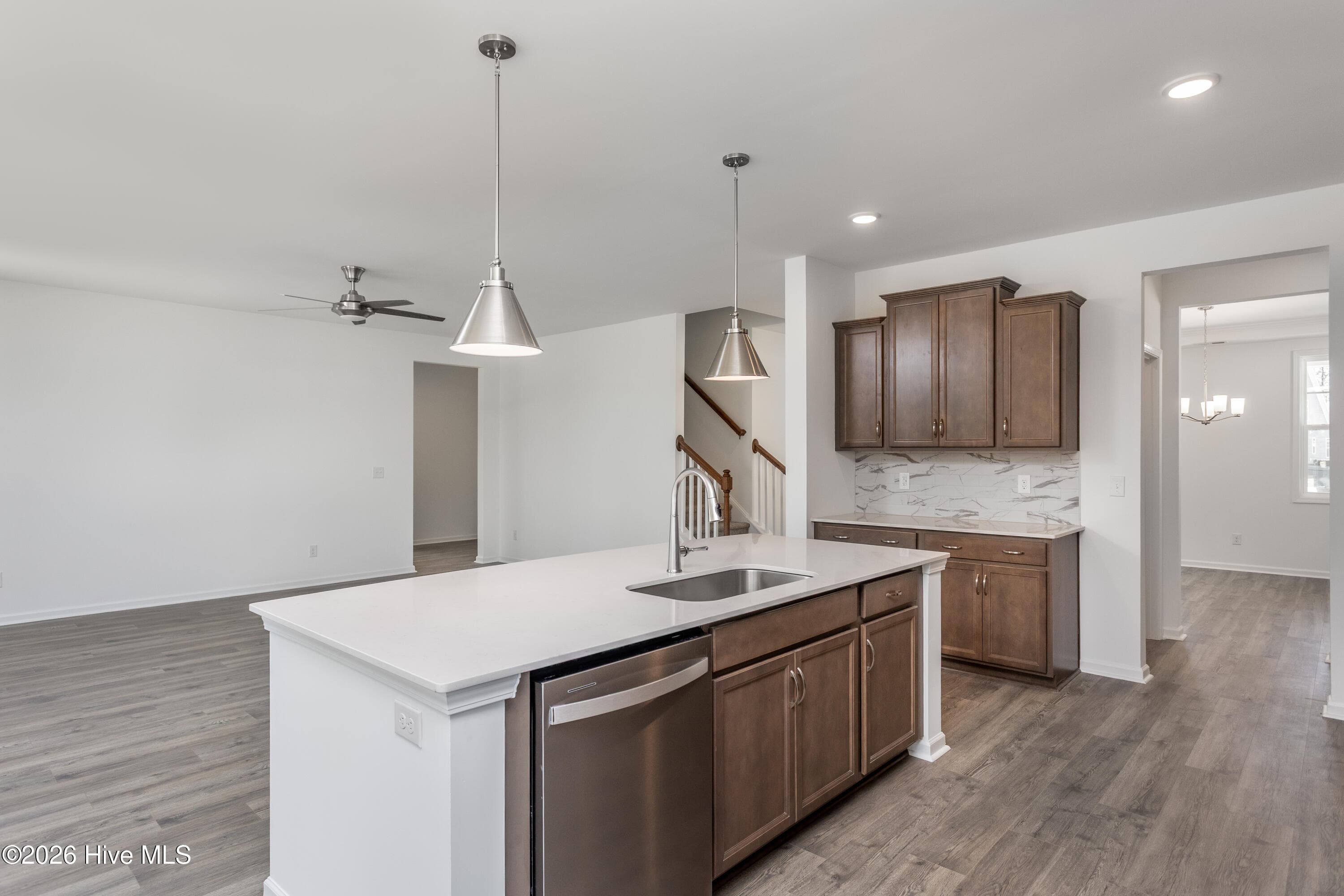 Representation - 1121 Osprey Reserve Lot #3, Leland, NC 28451
