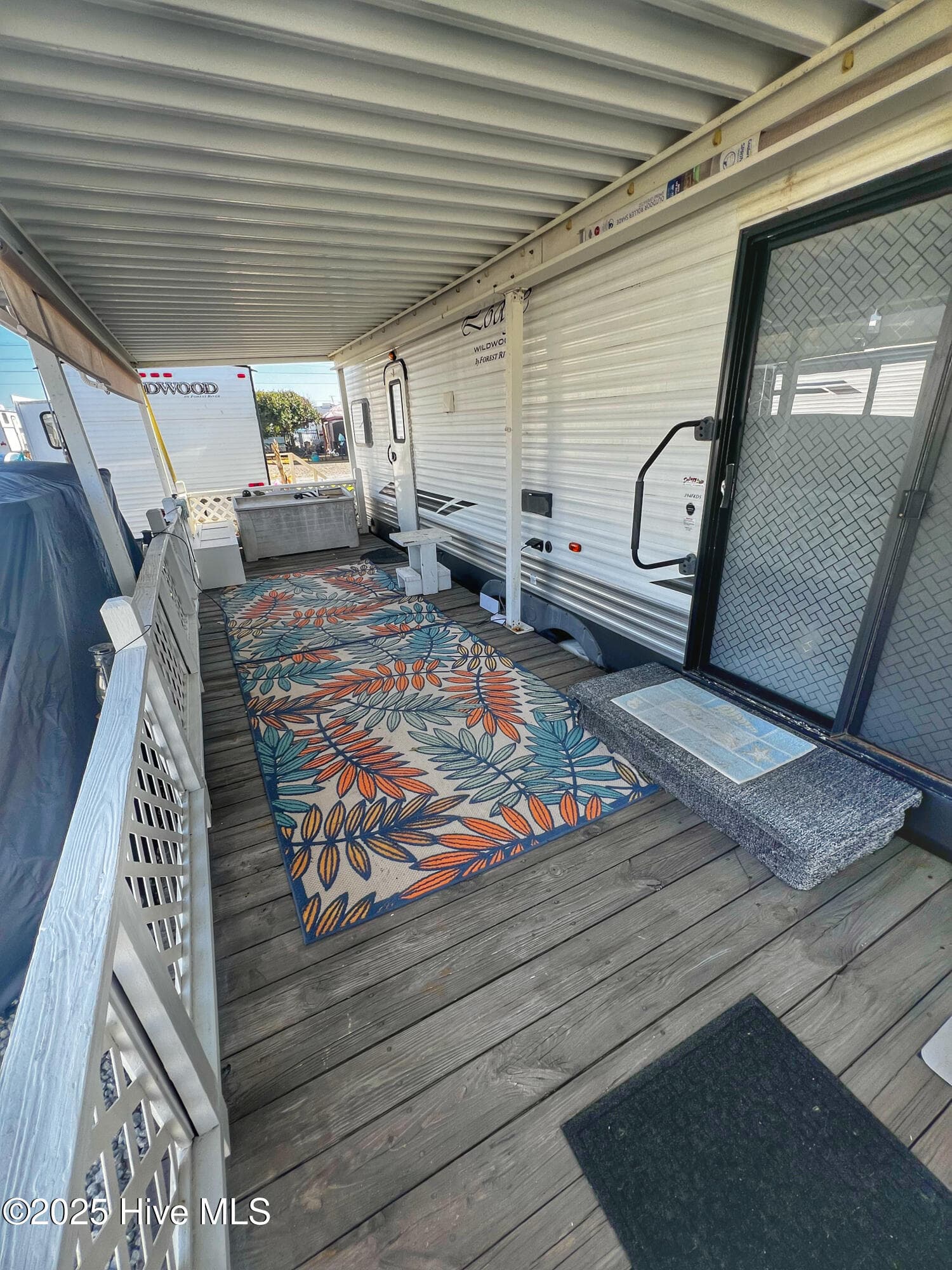 Recreation at Lot 86 86 Carolina Street, North Topsail Beach, NC 28460, North Topsail Beach, photo 6 of 27