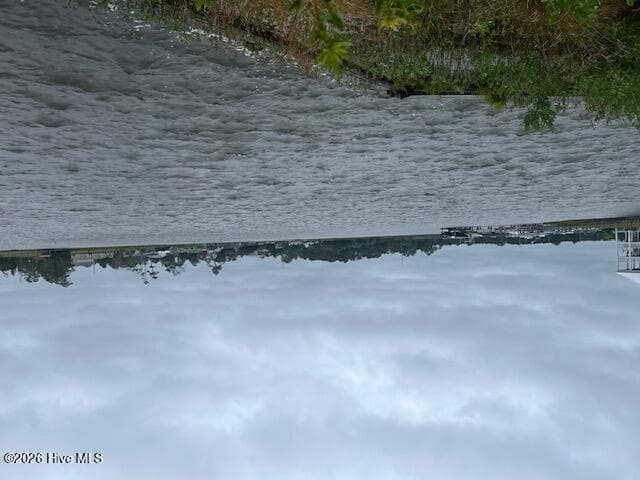 Residential Lot at 215 2 Pearson Circle, Newport, NC 28570, Newport, photo 13 of 13