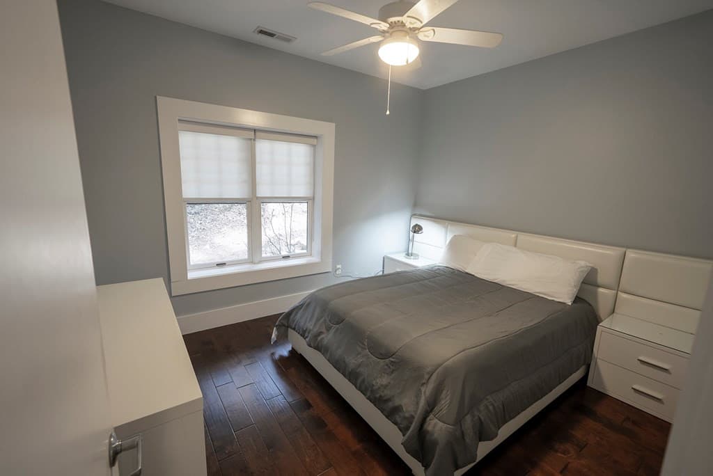 Residential at 11 Old Lodge Road, Robbinsville, NC 28771, photo 19 of 26