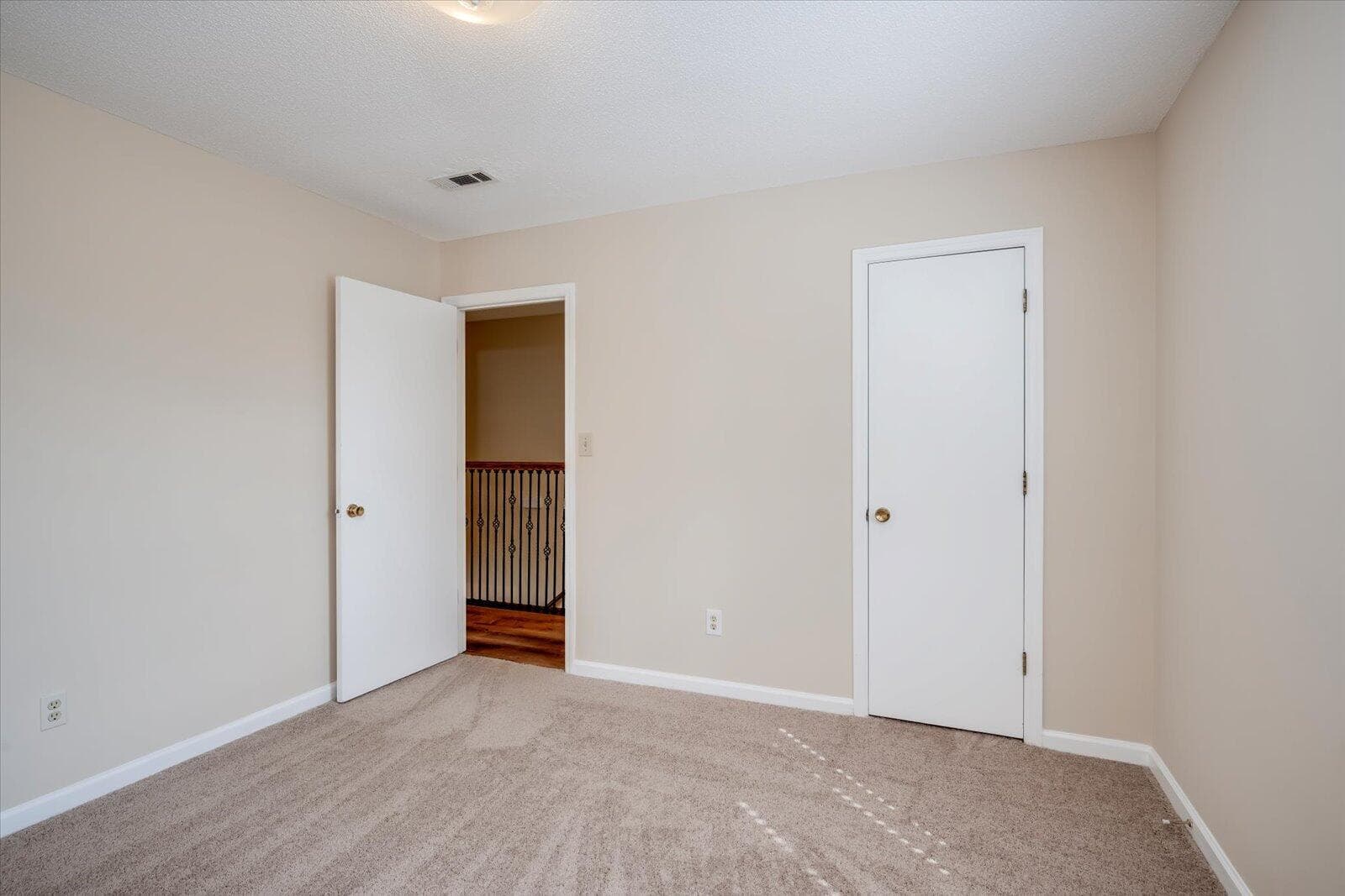 Single Family Residence at 2214 Pleasant Drive, Augusta, GA 30907, photo 23 of 31