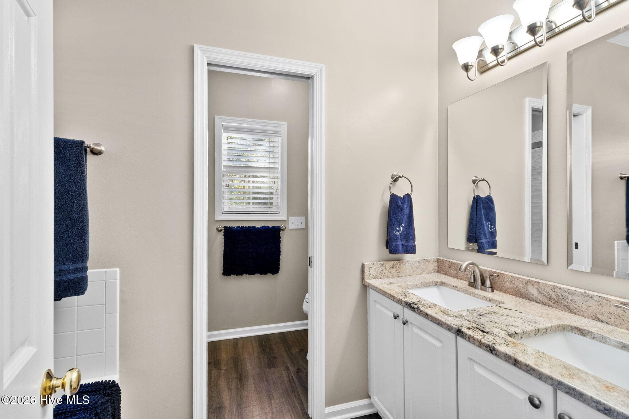 Single Family Residence at 2 Fur Court E, Pinehurst, NC 28374, photo 26 of 31