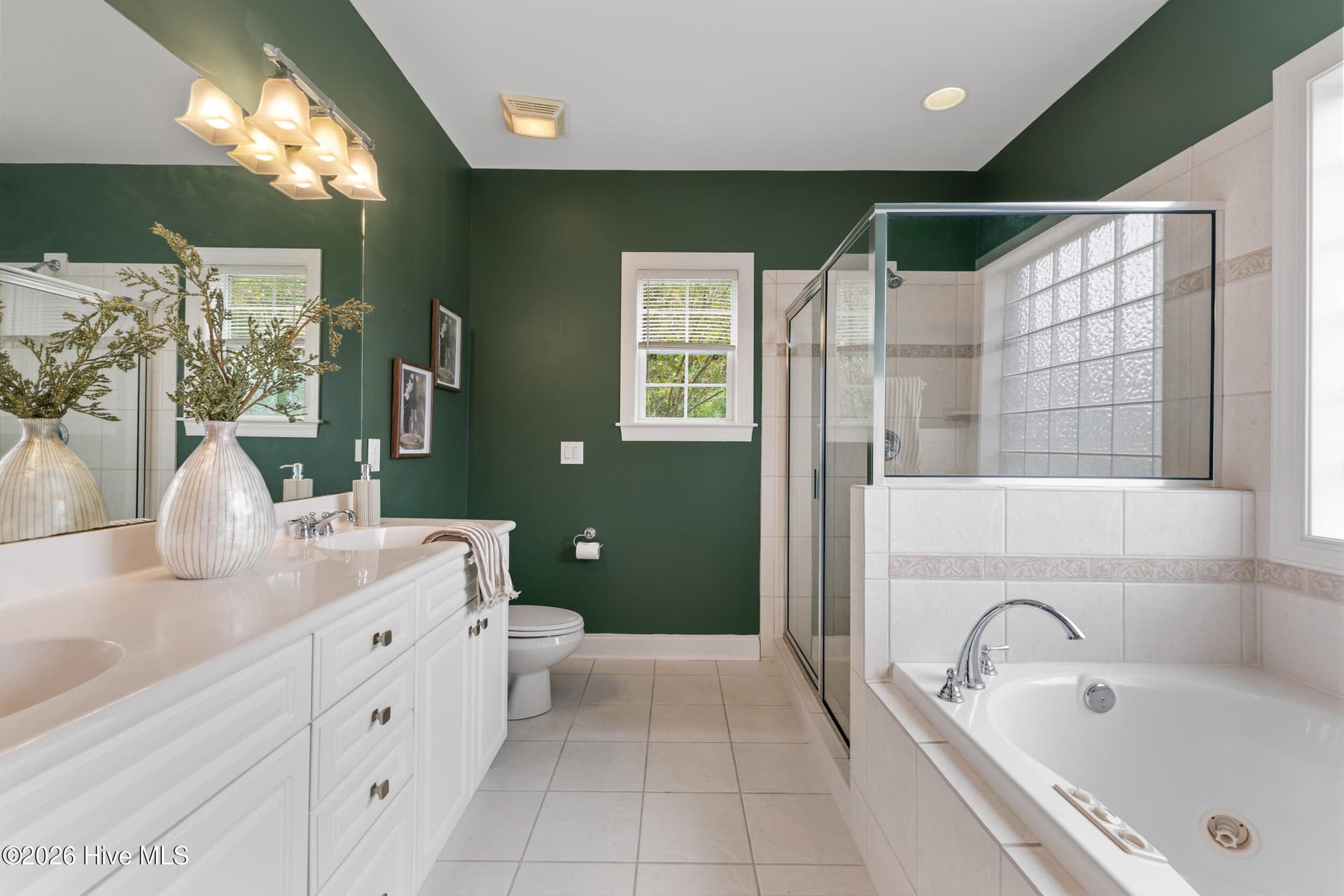 Single Family Residence at 322 Lockerby Lane, Wilmington, NC 28411, photo 43 of 94