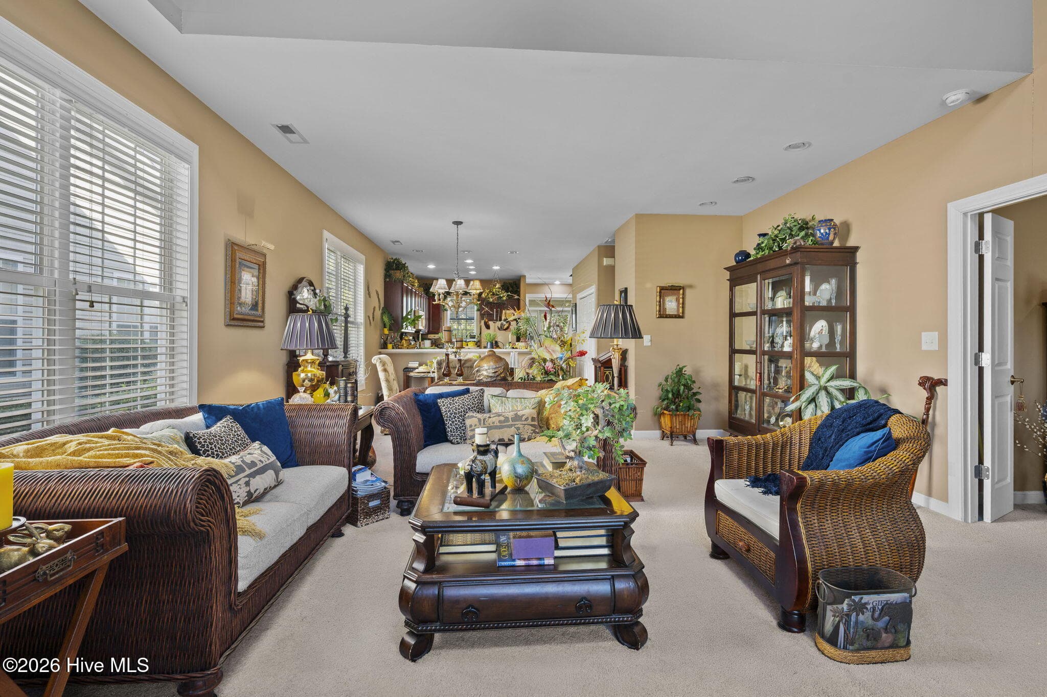 Condominium at 533 Village Green Drive B, Morehead City, NC 28557, Morehead City, photo 8 of 44