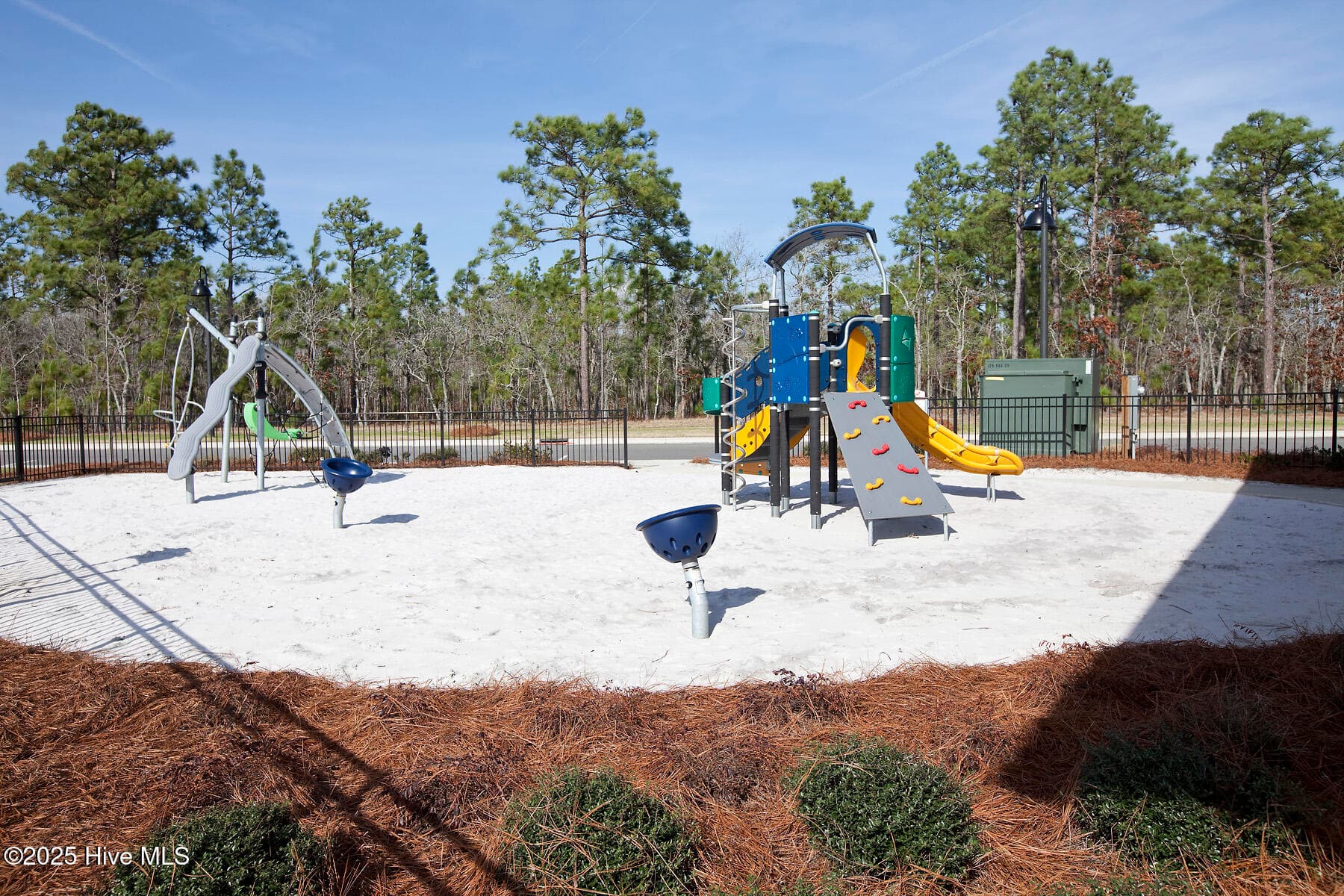 Single Family Residence at 713 Cecil Point, Wilmington, NC 28412, photo 75 of 82