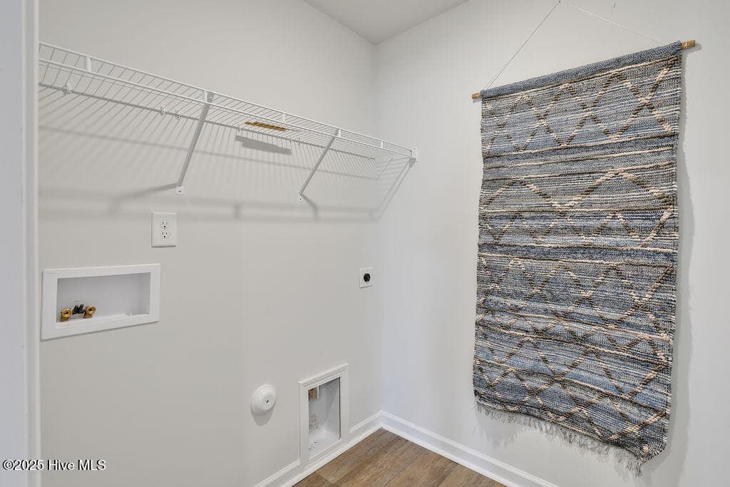 The photos you see here are for illustration purposes only, interior and exterior features, options, colors and selections will vary from the homes as built. - 5322 Areca Road Lot 347, Castle Hayne, NC 28429