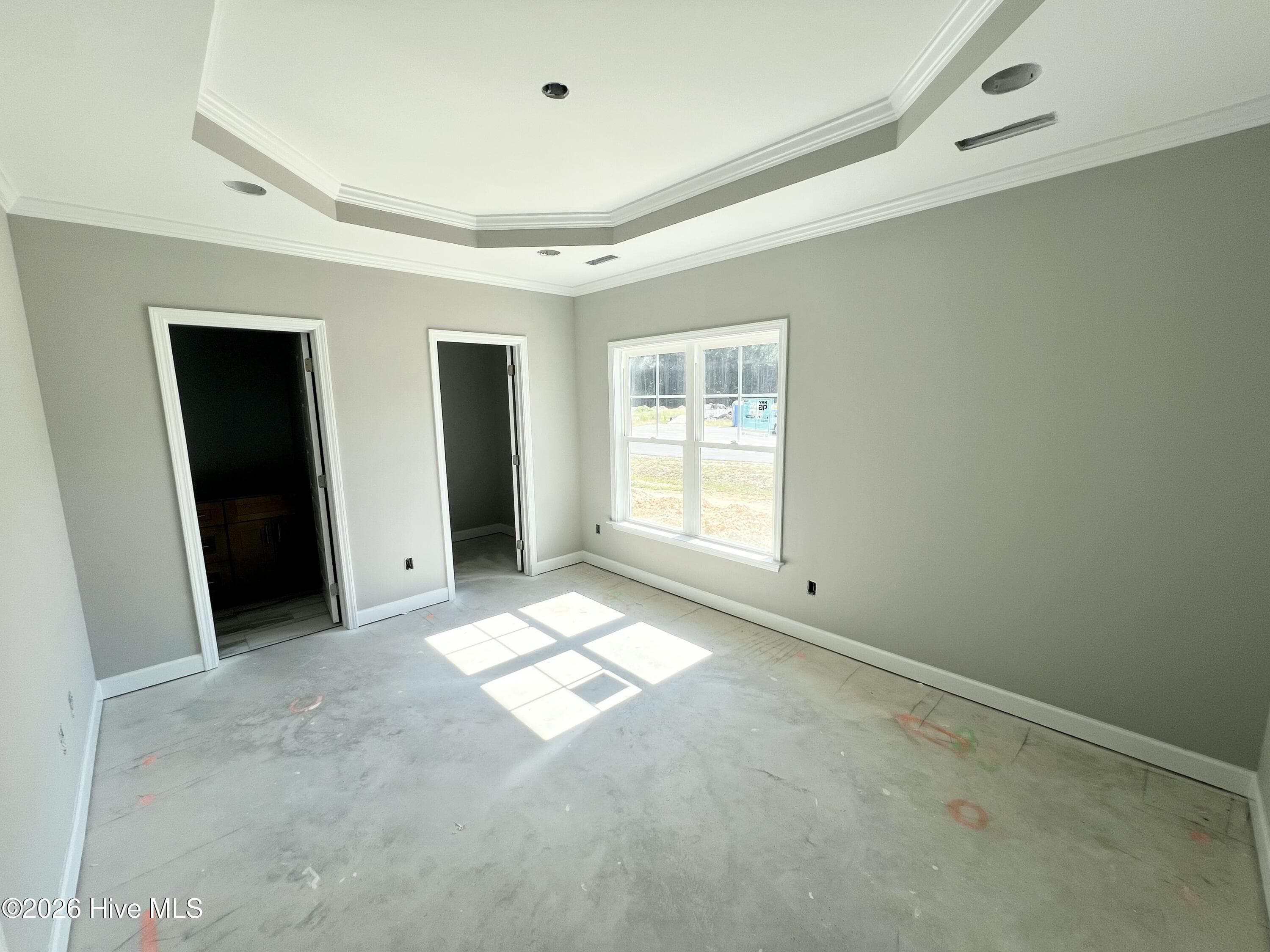 Single Family Residence at 197 Pendergrass Drive, Princeton, NC 27569, photo 55 of 112