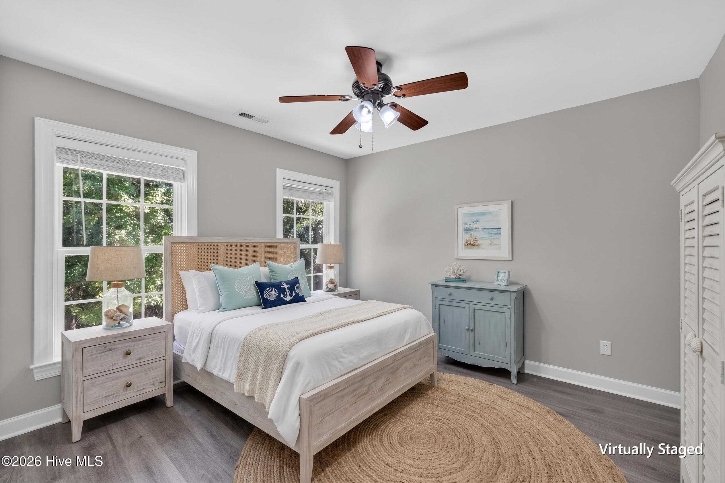 Single Family Residence at 1022 Lake Norman Lane, Leland, NC 28451, photo 17 of 36