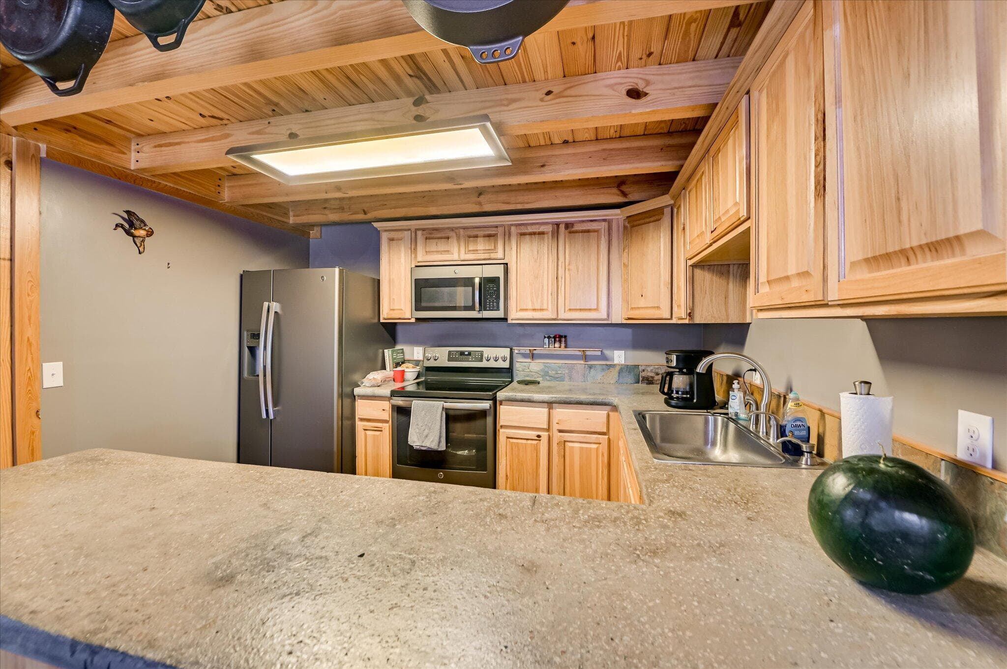 Single Family Residence at 196 Brodie Hall Road, Wagener, SC 29164, photo 17 of 42