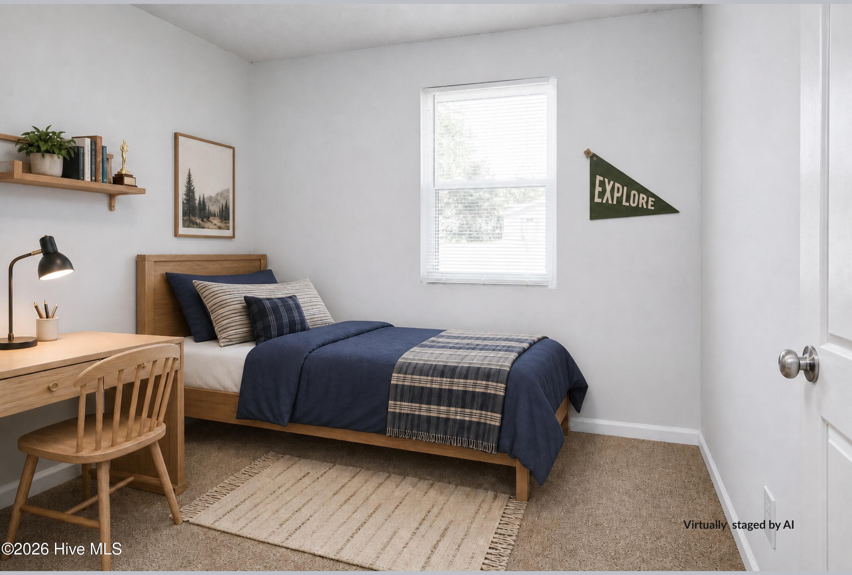 4198 Kevin Road Hephzibah GA 30815 - 4198 Kevin Road, Hephzibah, GA 30815