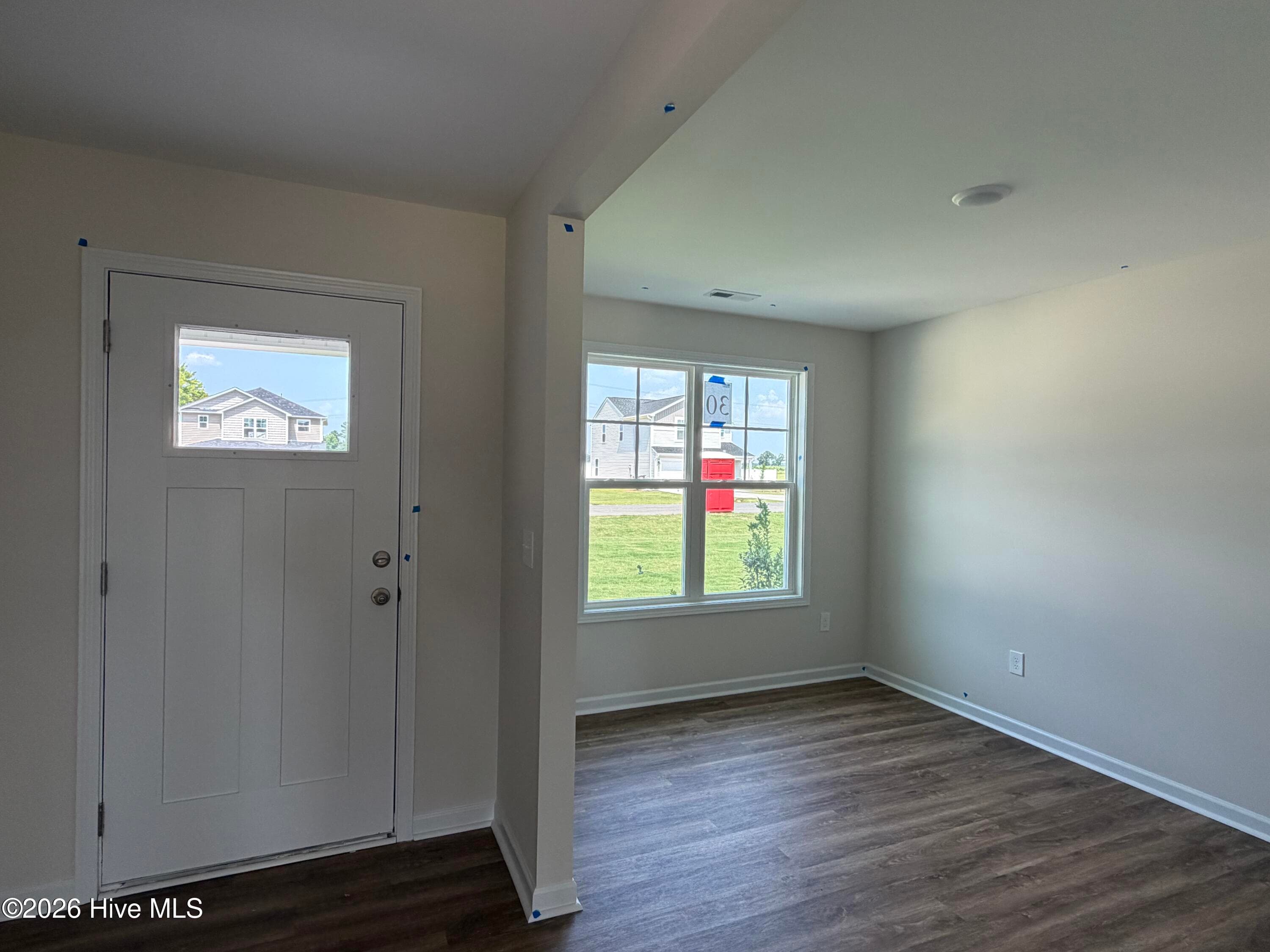 Single Family Residence at 26 Baxley Drive, Dunn, NC 28334, photo 18 of 90