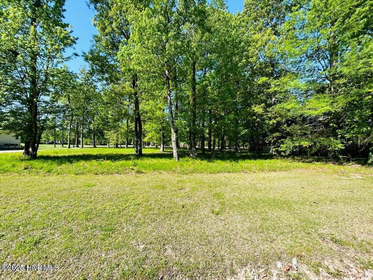 Residential Lot at 4 Broad River Drive, Hertford, NC 27944, photo 2 of 9