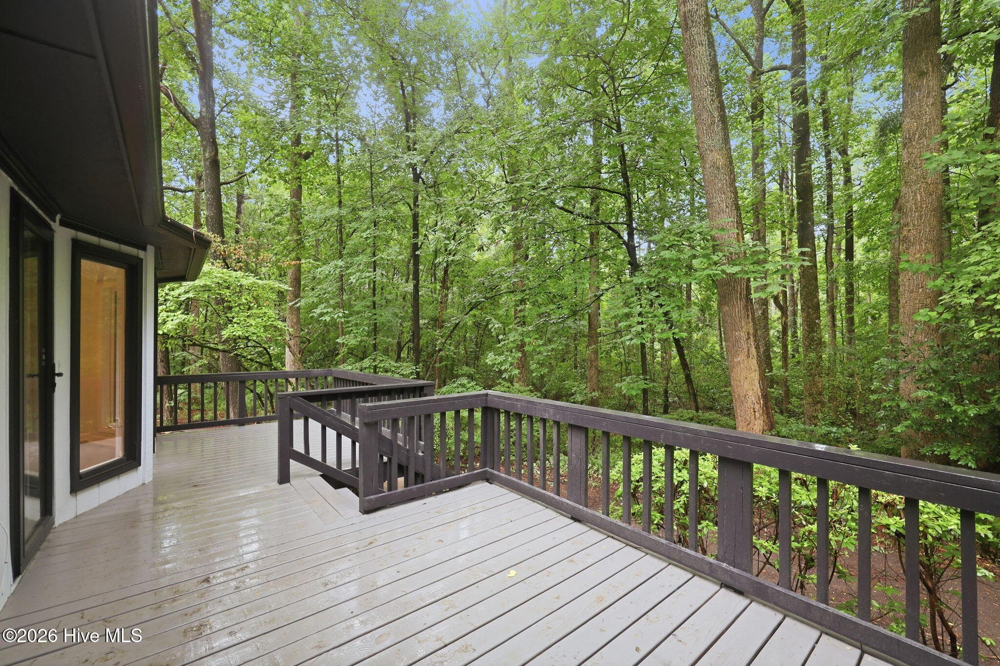 Single Family Residence at 200 Devonshire Avenue W, Seven Lakes, NC 27376, photo 30 of 50