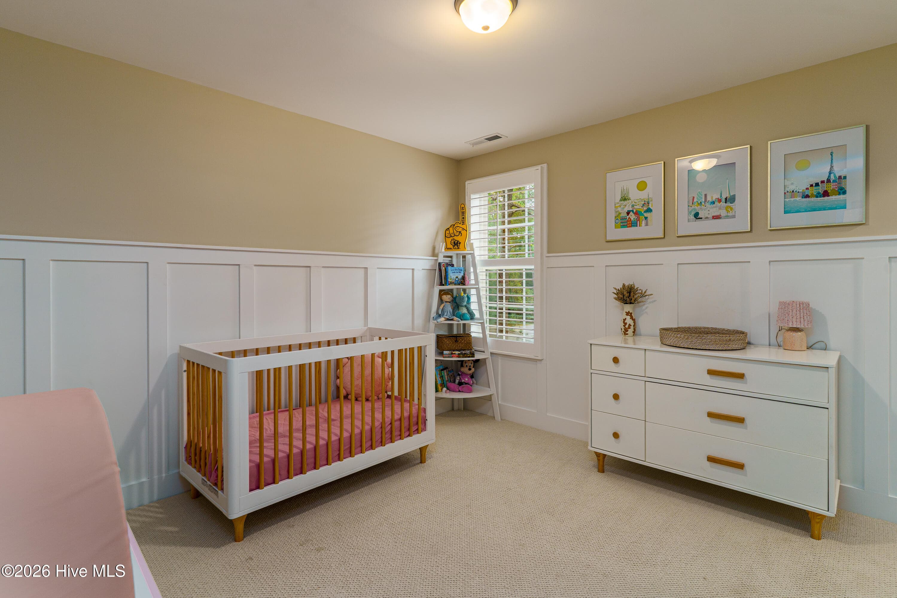 Single Family Residence at 14 Montclair Lane, Pinehurst, NC 28374, photo 24 of 39