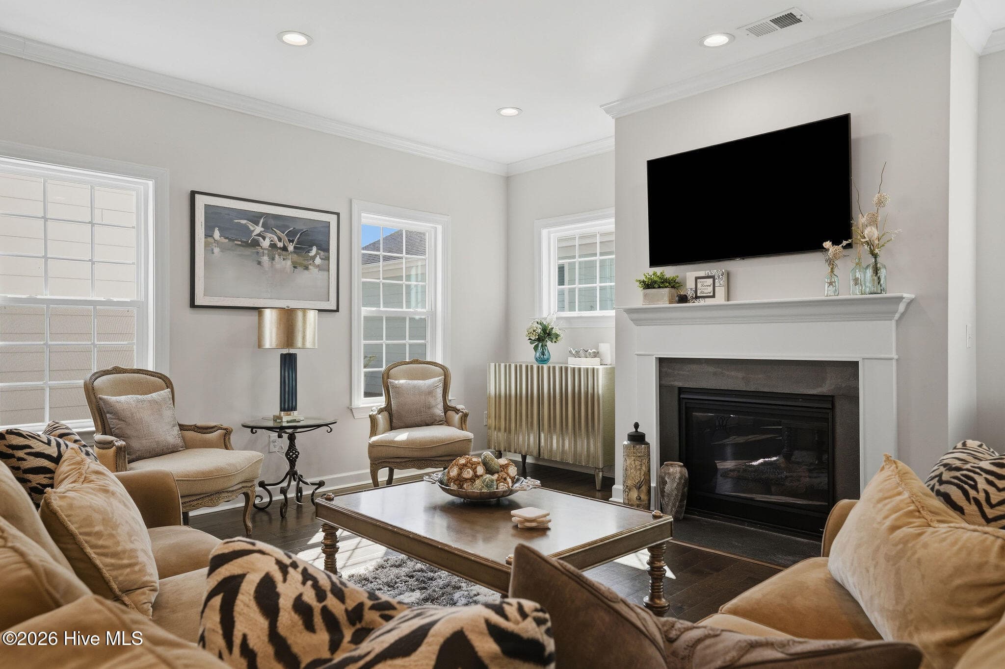 Single Family Residence at 7228 Maple Leaf Drive, Wilmington, NC 28411, photo 13 of 81
