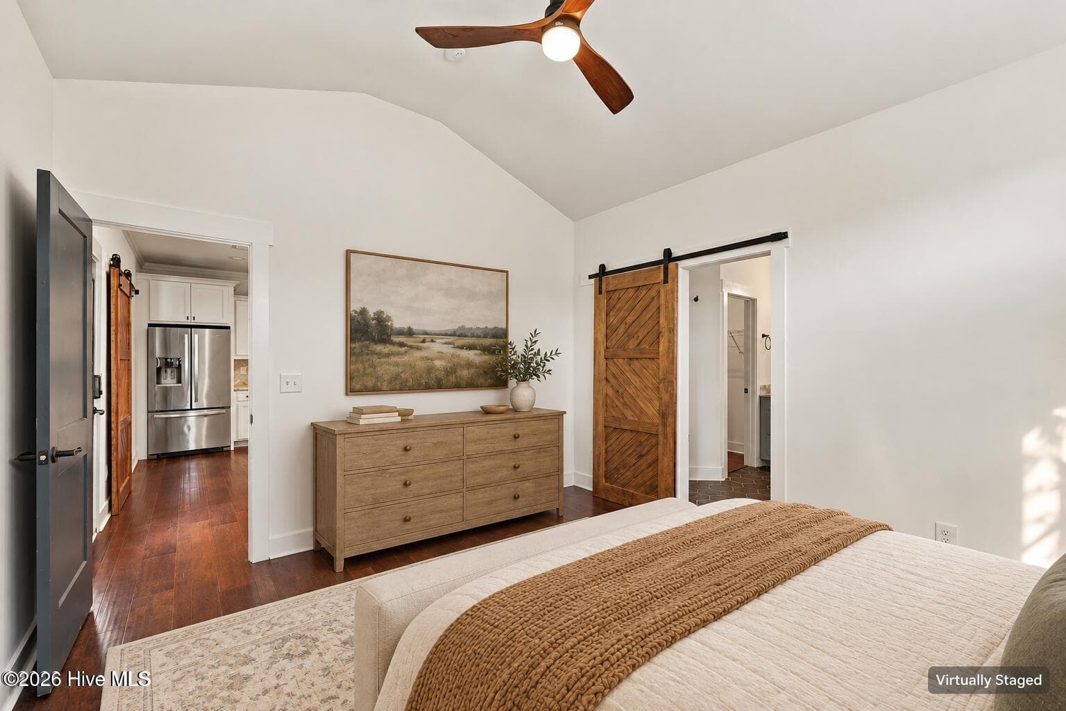 Single Family Residence at 323 Blantons Street, Southern Pines, NC 28387, photo 27 of 74