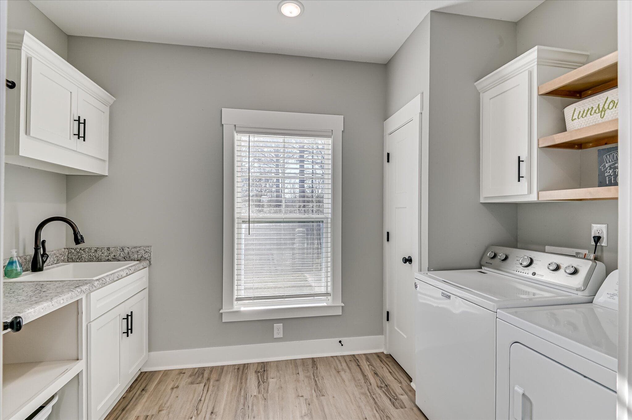 Single Family Residence at 955 Colonel Shaw's Way, North Augusta, SC 29860, photo 19 of 51