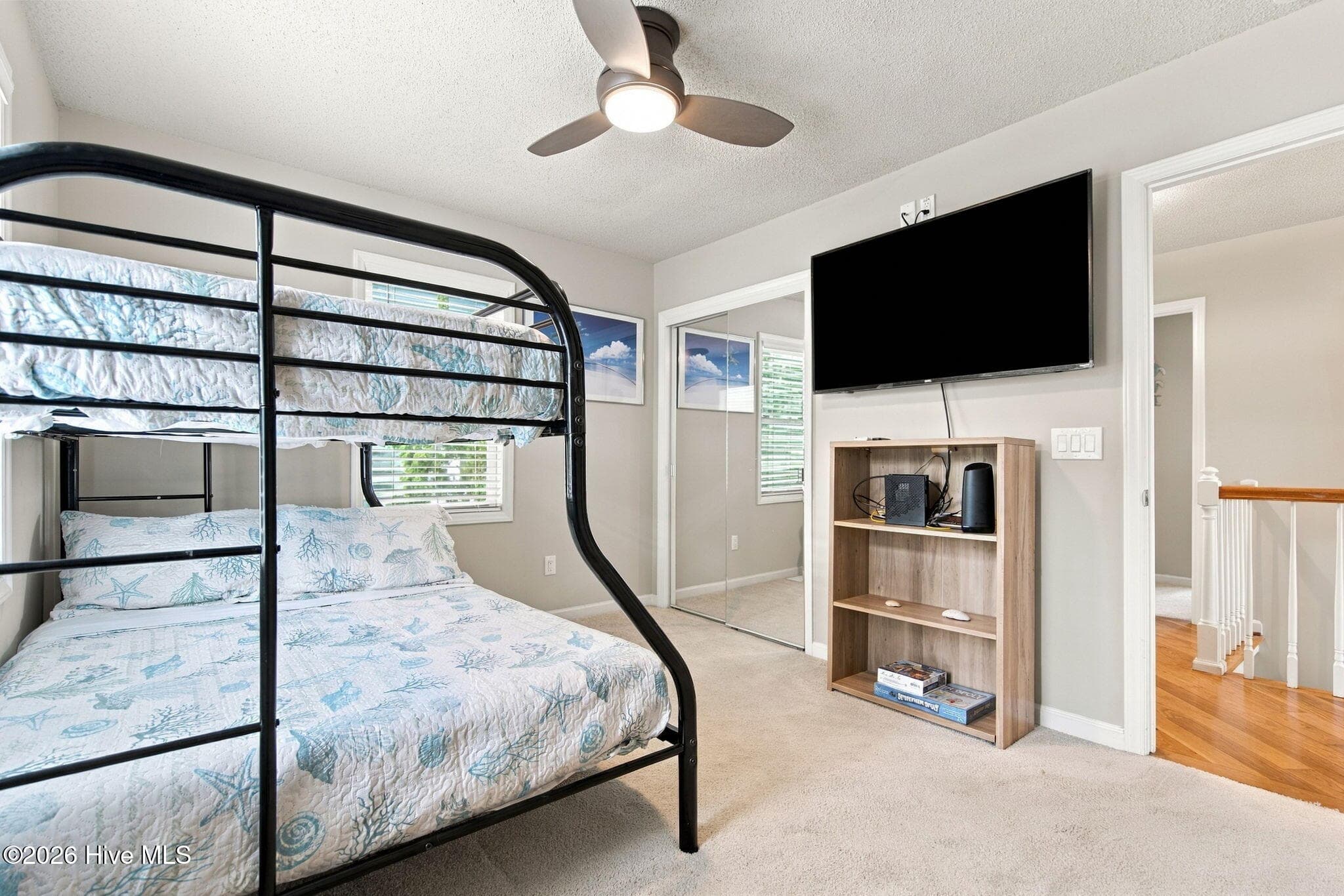Single Family Residence at 720 Fort Fisher Boulevard S, Kure Beach, NC 28449, photo 54 of 145